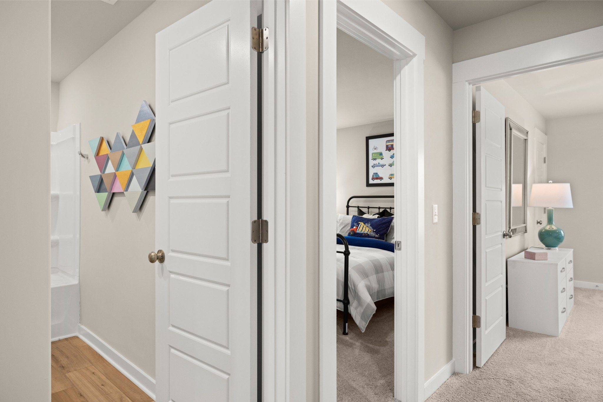 3124 Lyman Ridge Road Columbia, TN 38401 - Photo 18 of 25 Gallery Image 18