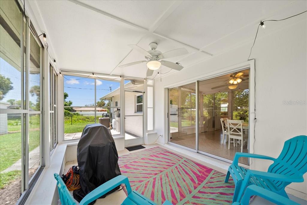 637 Flamingo Road Venice, FL 34293 - Photo 26 of 35 Gallery Image 26