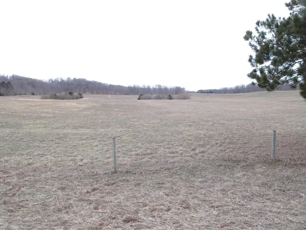$64,000 | Chief ''i'' Road, Bear Lake, MI 49614