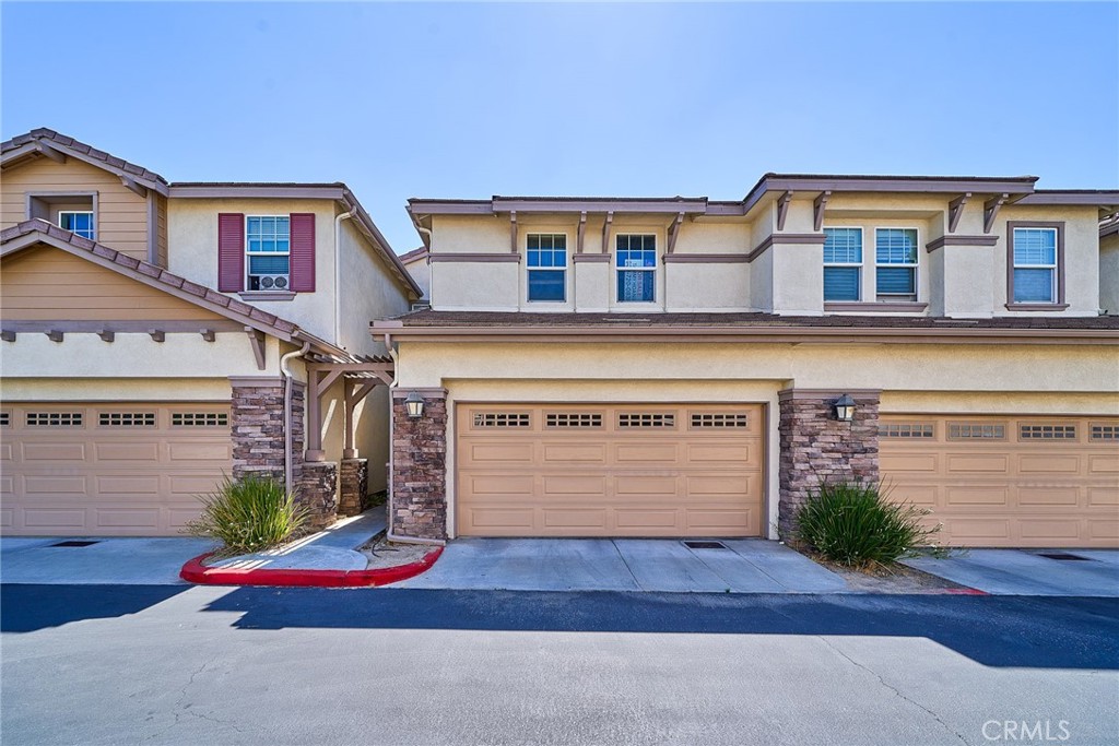 7161 East Avenue, Unit 23 Rancho Cucamonga, CA 91739 - Photo 2 of 42