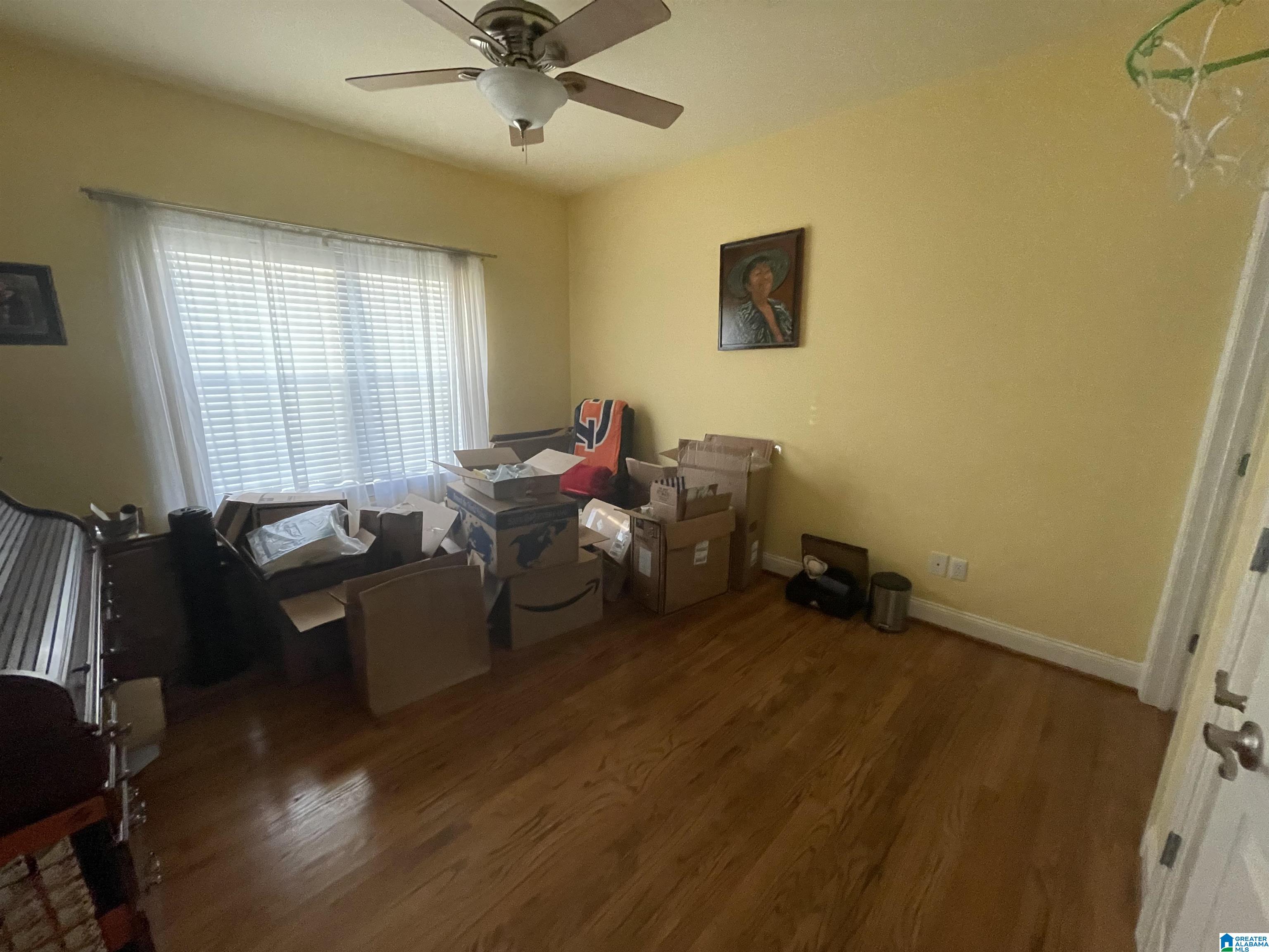 5568 South Shades Crest Road Helena, AL 35022 - Photo 7 of 26