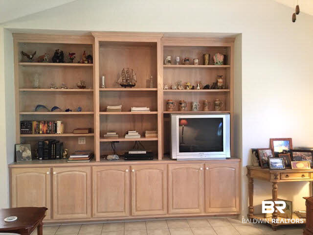 14967 Daugherty Road Foley, AL 36535 - Photo 38 of 47 Gallery Image 38