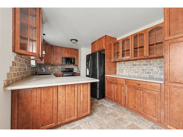 $350,000 | 1137 Gateway Avenue, Fort Morgan, CO 80701