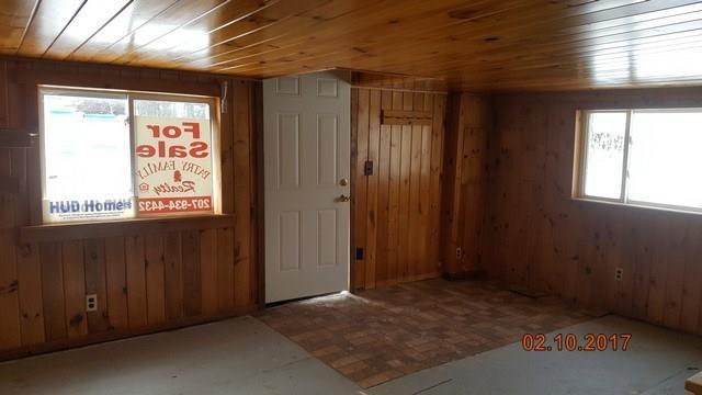 15 Sandy Stream Road Jackman, ME 04945 - Photo 25 of 32 Photo