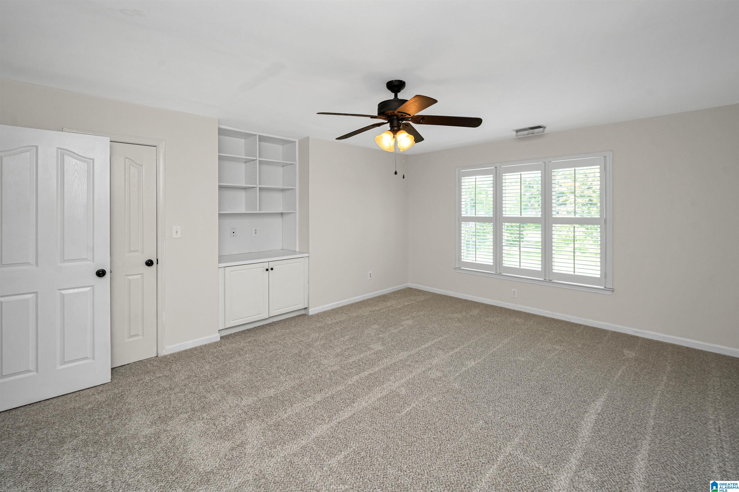 140 Windwood Circle Alabaster, AL 35007 - Photo 44 of 73