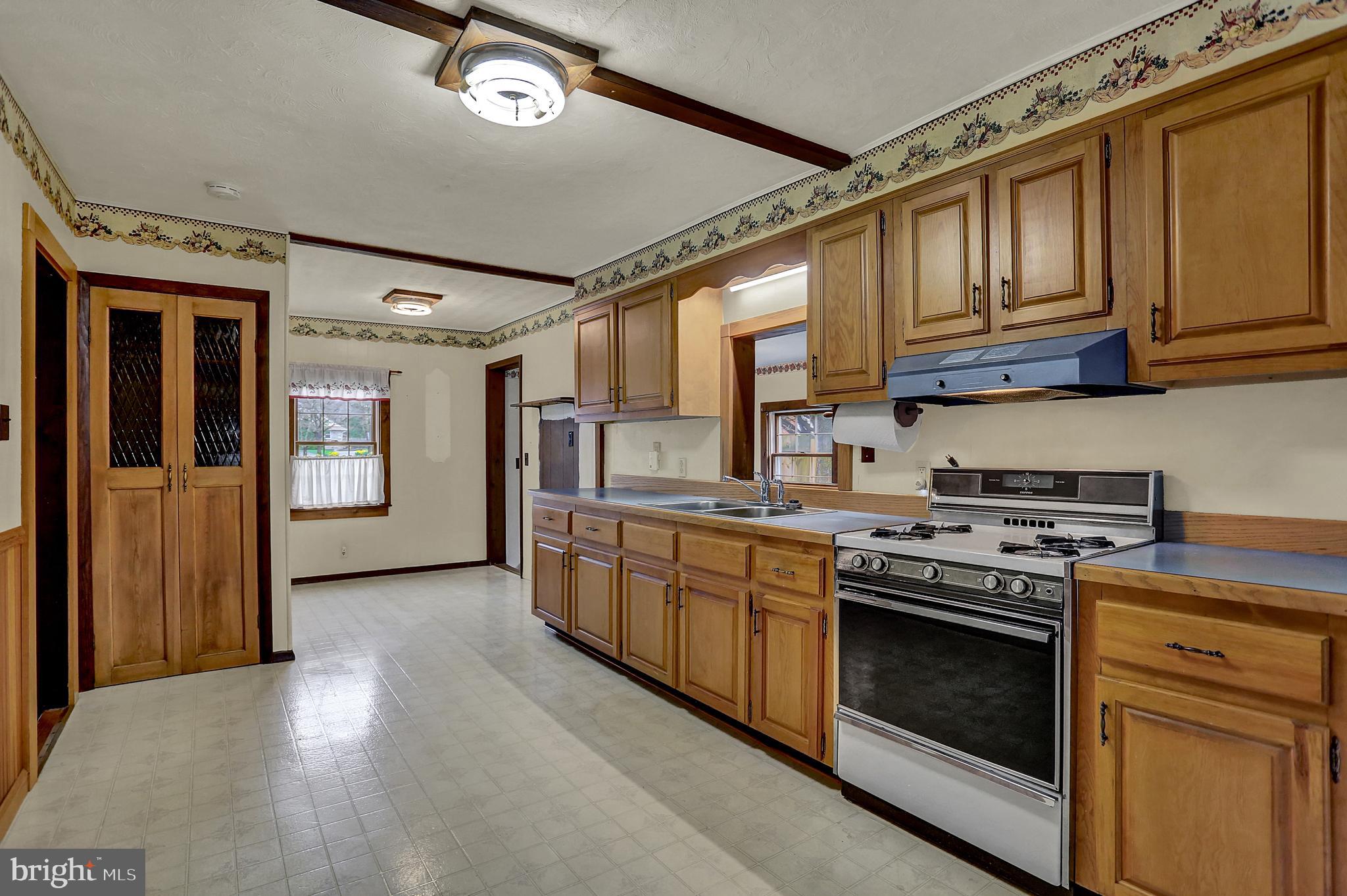501 Cockeys Mill Road Reisterstown, MD 21136 - Photo 14 of 42 Gallery Image 14