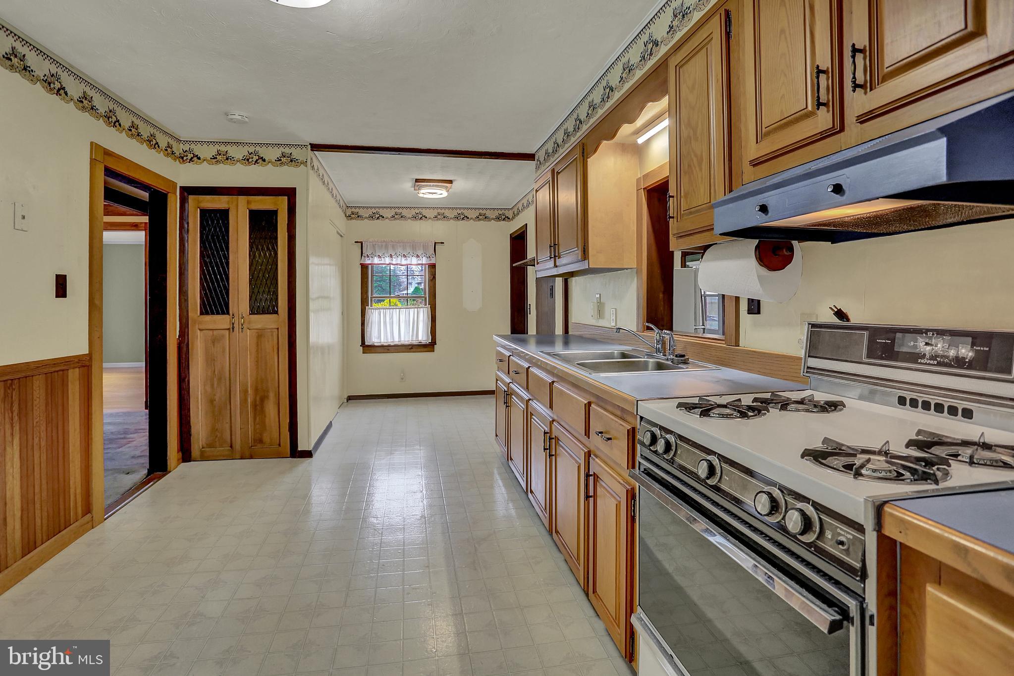 501 Cockeys Mill Road Reisterstown, MD 21136 - Photo 15 of 42 Gallery Image 15