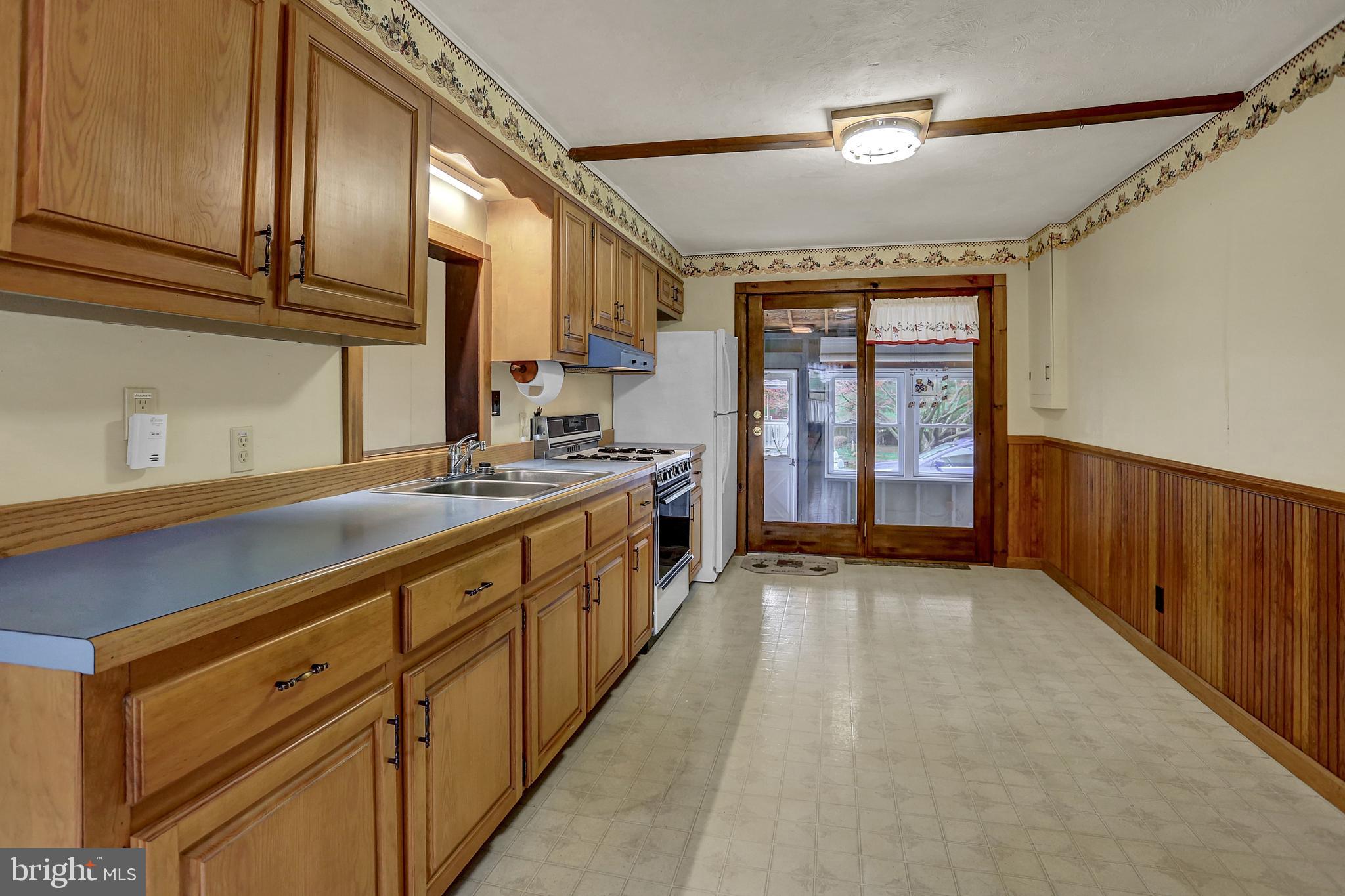 501 Cockeys Mill Road Reisterstown, MD 21136 - Photo 16 of 42 Gallery Image 16