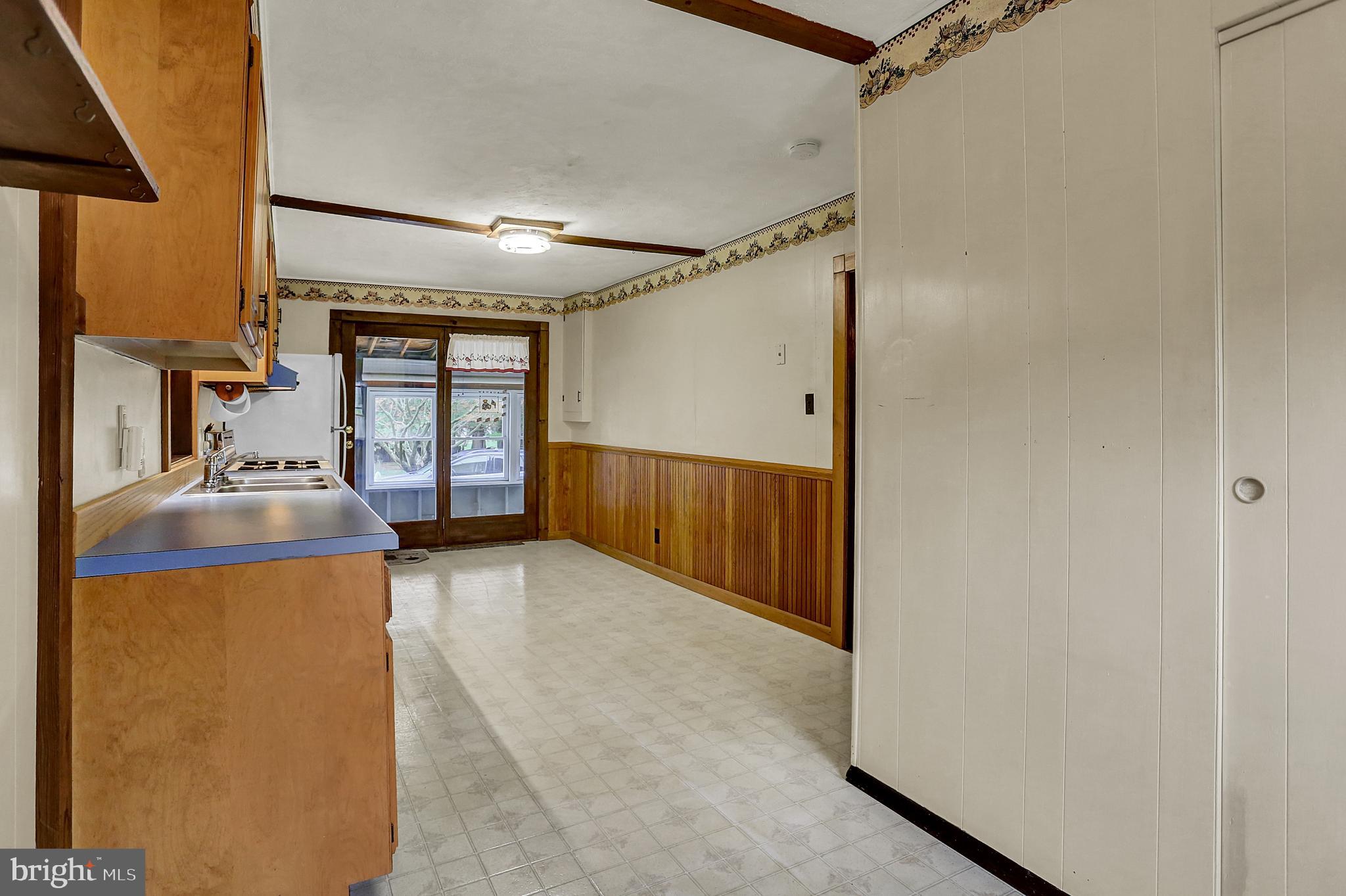 501 Cockeys Mill Road Reisterstown, MD 21136 - Photo 17 of 42 Gallery Image 17