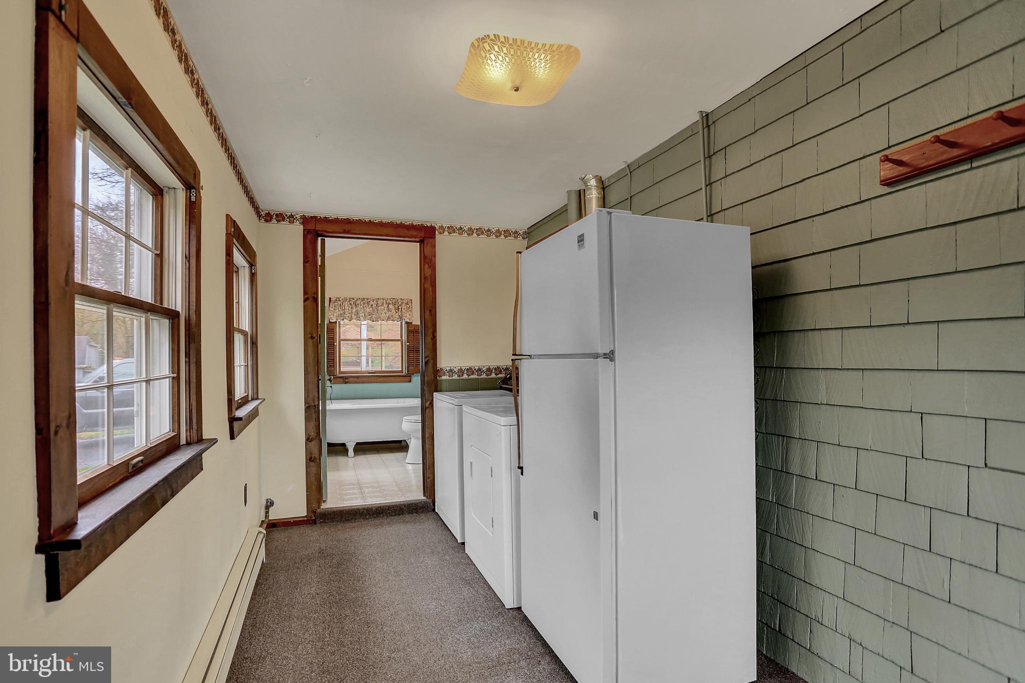 501 Cockeys Mill Road Reisterstown, MD 21136 - Photo 18 of 42 Gallery Image 18