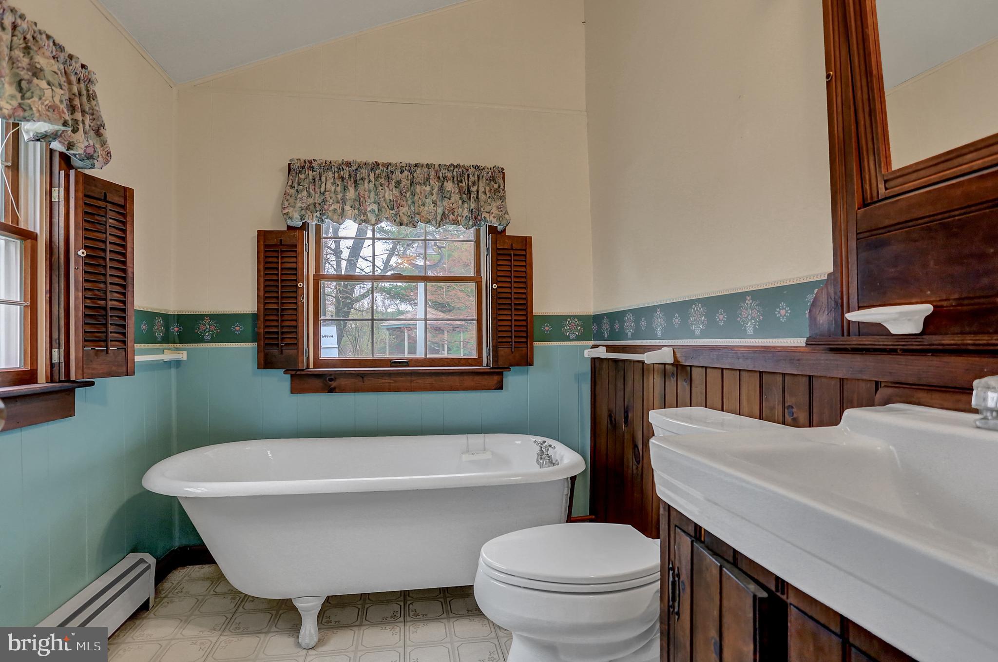 501 Cockeys Mill Road Reisterstown, MD 21136 - Photo 19 of 42 Gallery Image 19