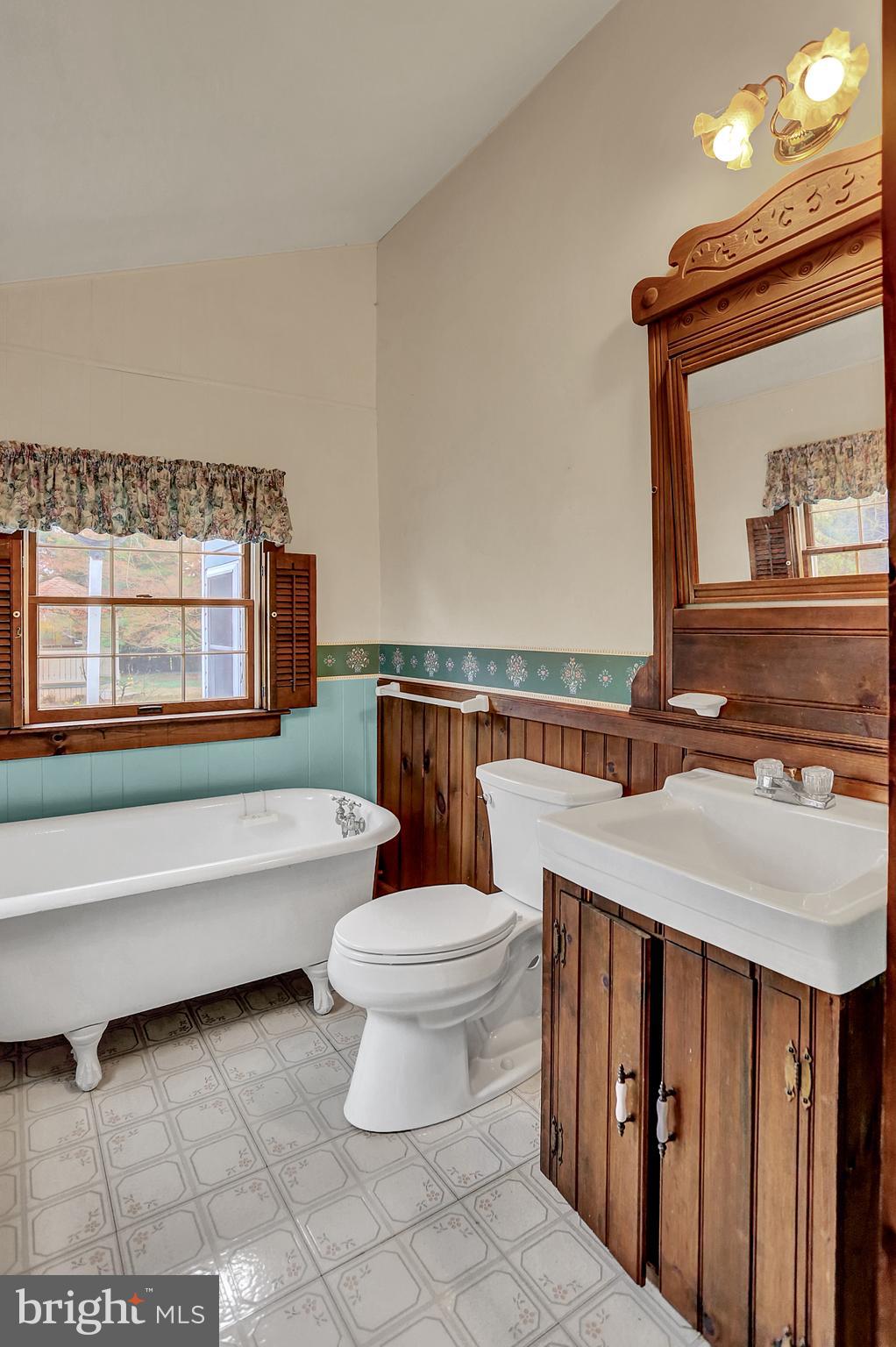 501 Cockeys Mill Road Reisterstown, MD 21136 - Photo 20 of 42 Gallery Image 20