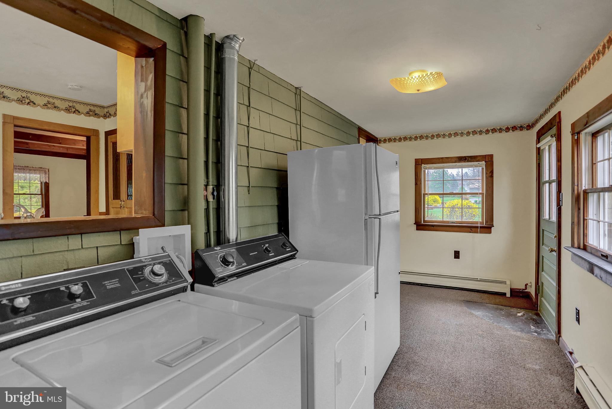 501 Cockeys Mill Road Reisterstown, MD 21136 - Photo 21 of 42 Gallery Image 21
