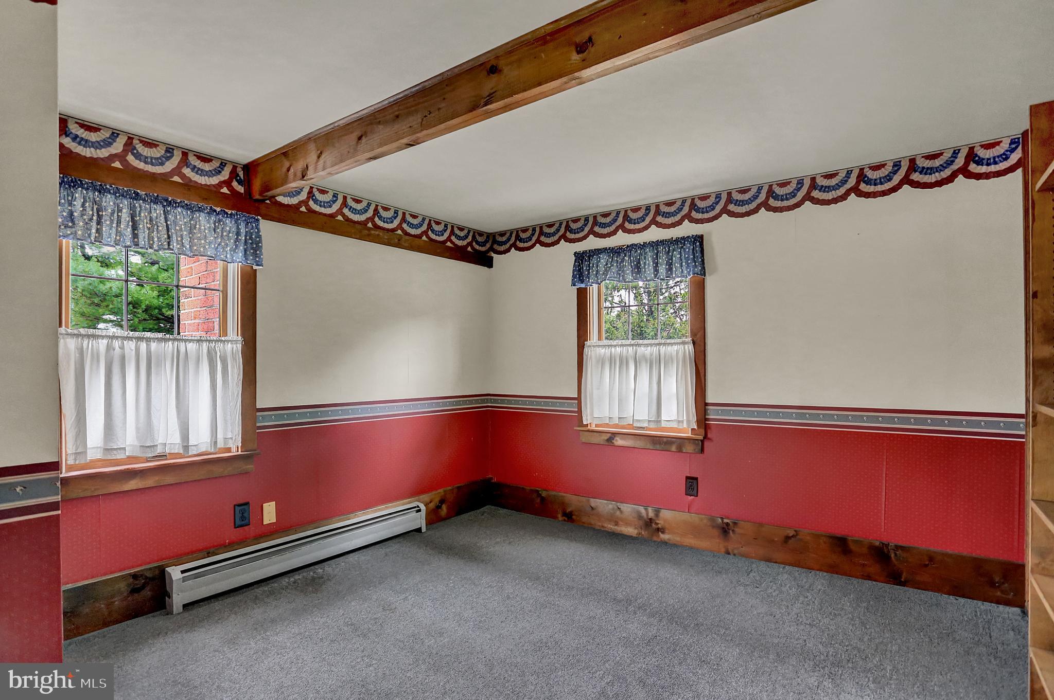 501 Cockeys Mill Road Reisterstown, MD 21136 - Photo 22 of 42 Gallery Image 22