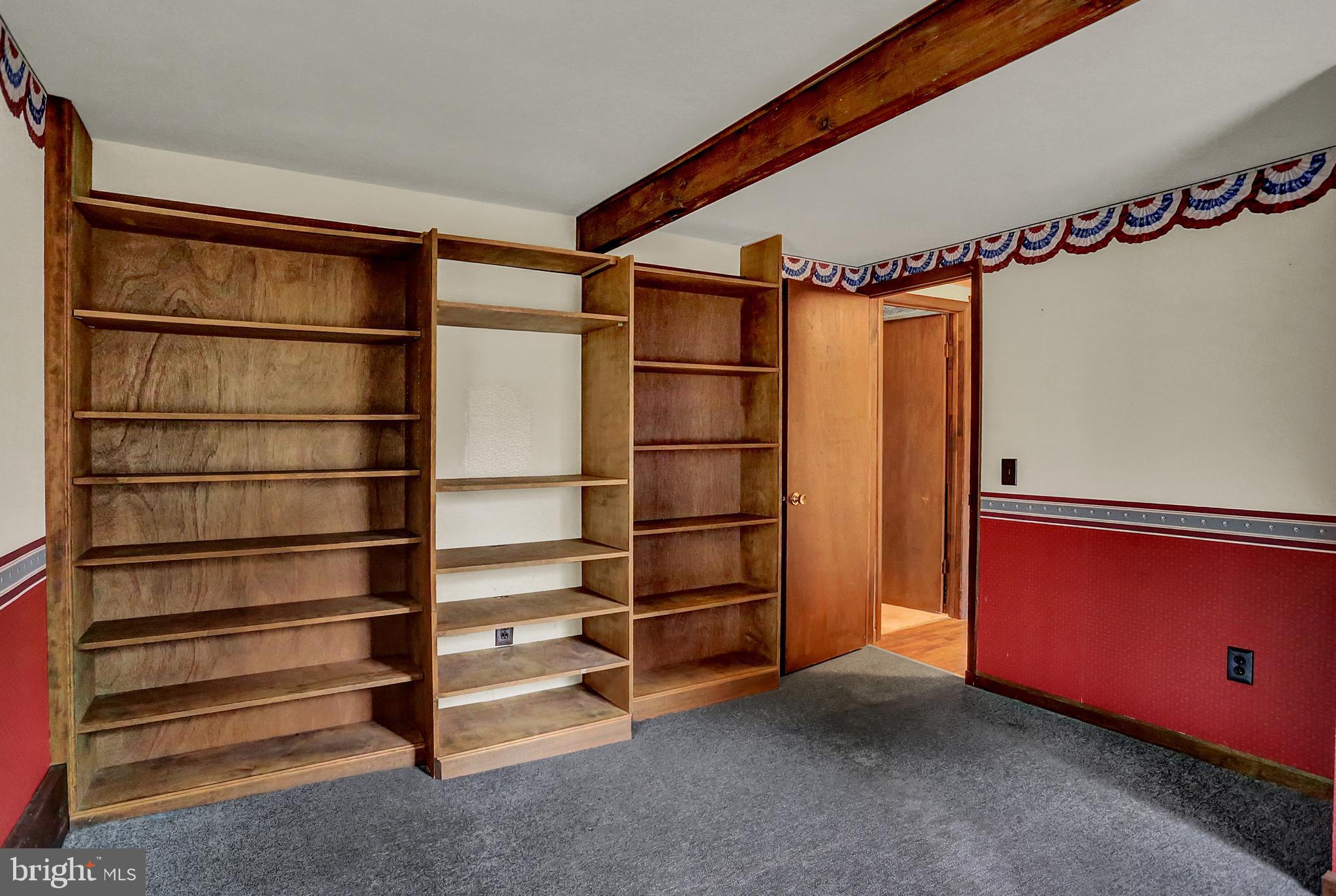 501 Cockeys Mill Road Reisterstown, MD 21136 - Photo 23 of 42 Gallery Image 23