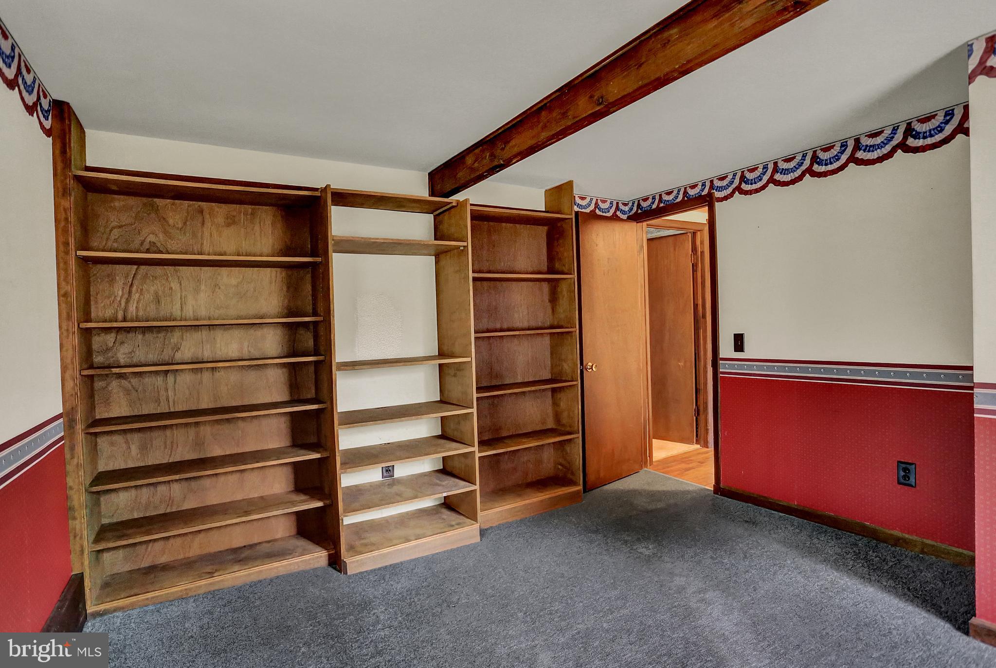 501 Cockeys Mill Road Reisterstown, MD 21136 - Photo 24 of 42 Gallery Image 24