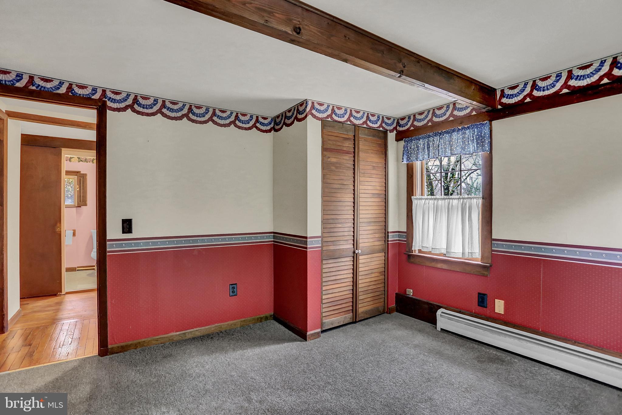 501 Cockeys Mill Road Reisterstown, MD 21136 - Photo 25 of 42 Gallery Image 25