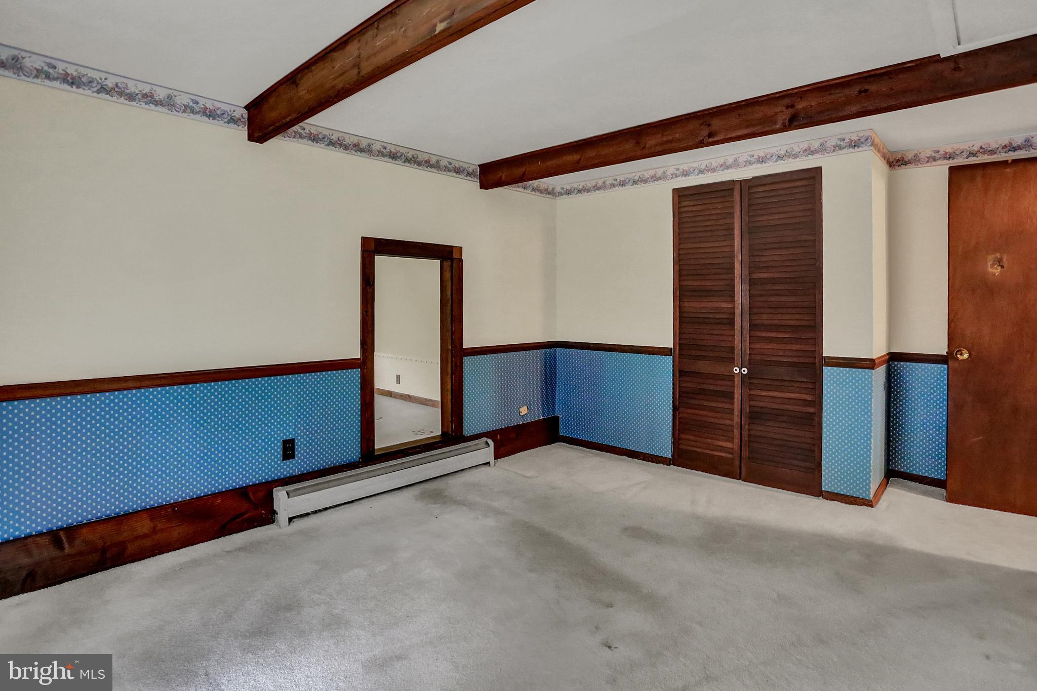 501 Cockeys Mill Road Reisterstown, MD 21136 - Photo 27 of 42 Gallery Image 27