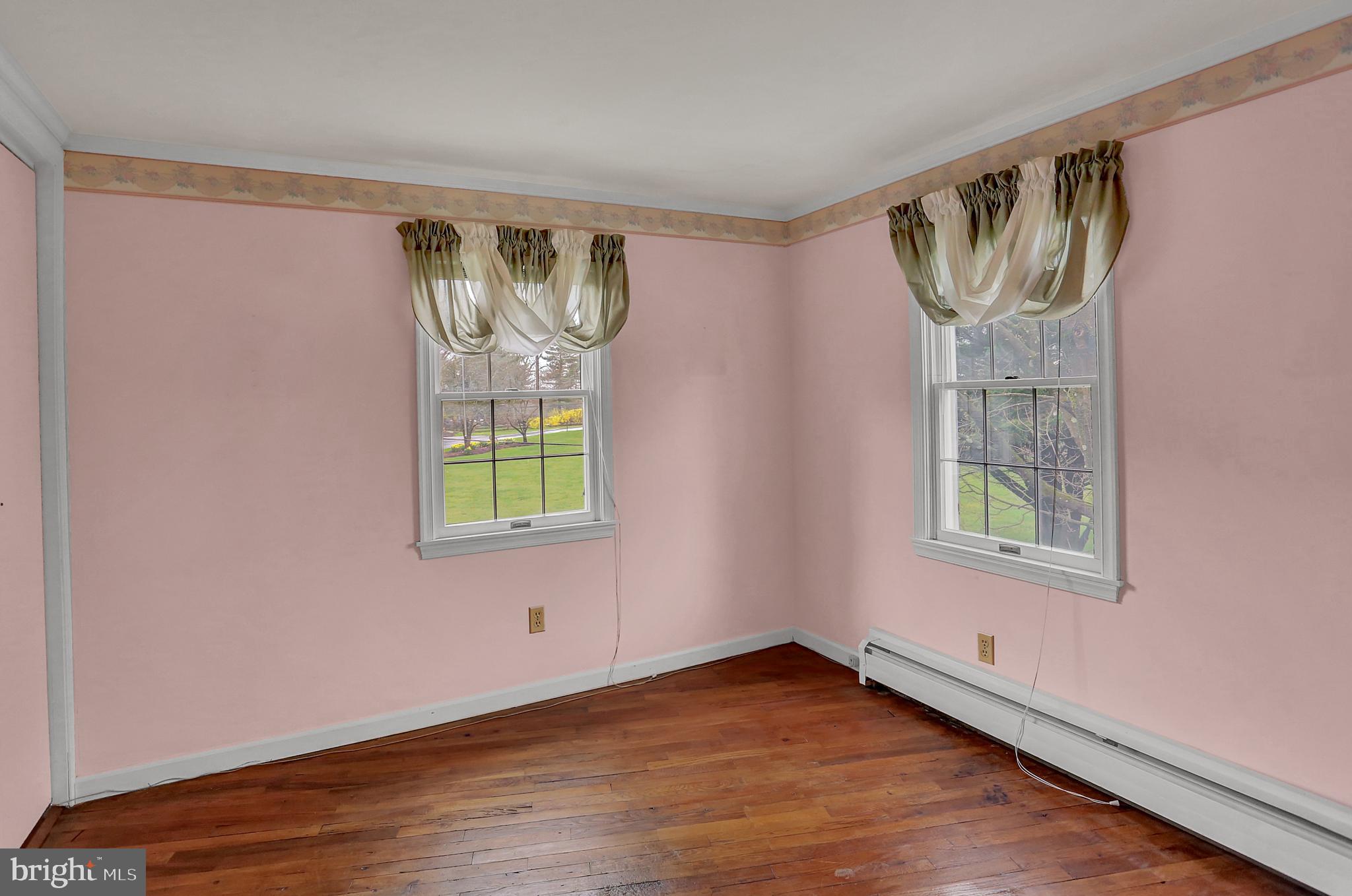 501 Cockeys Mill Road Reisterstown, MD 21136 - Photo 30 of 42 Gallery Image 30