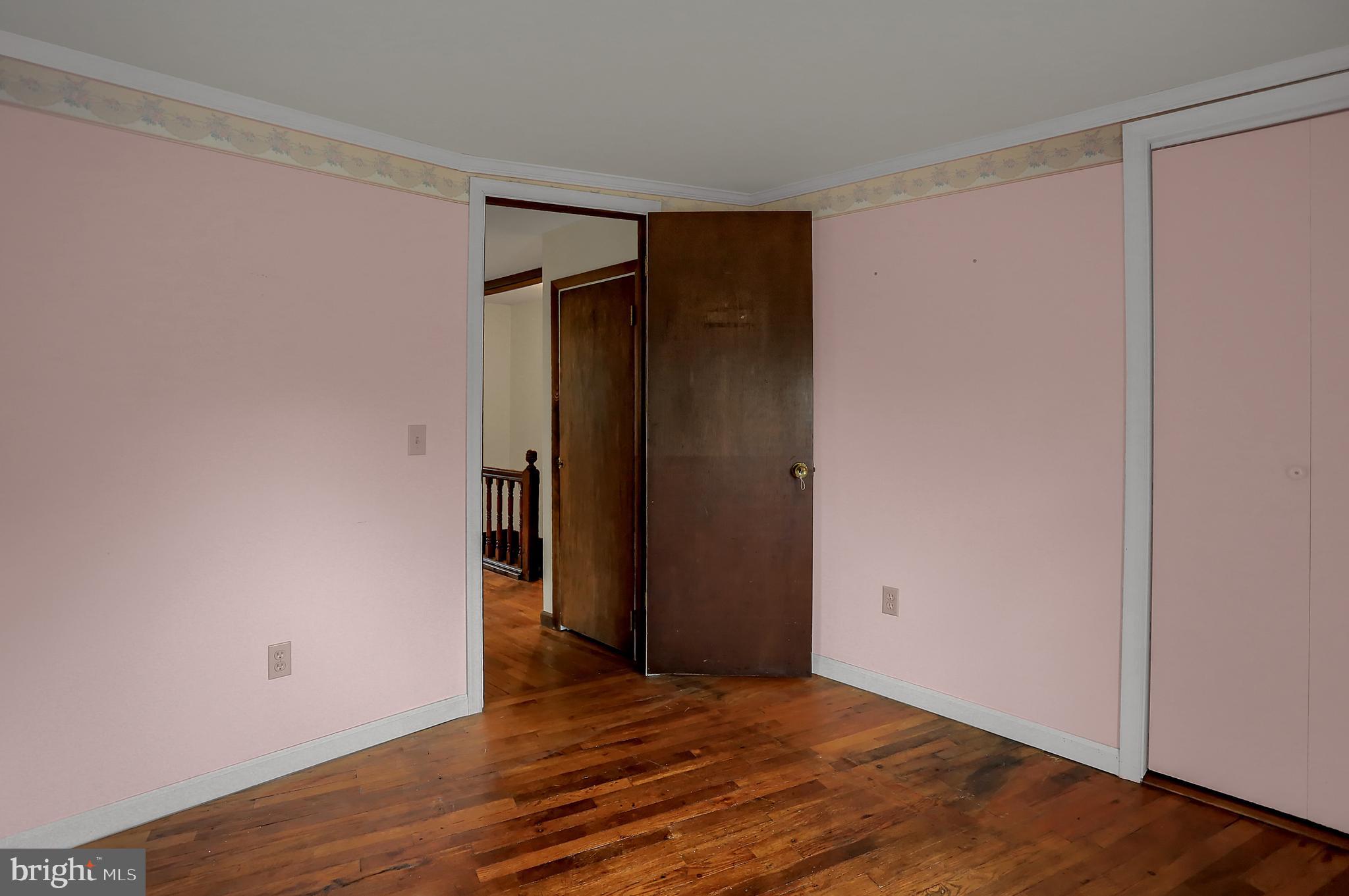 501 Cockeys Mill Road Reisterstown, MD 21136 - Photo 31 of 42 Gallery Image 31