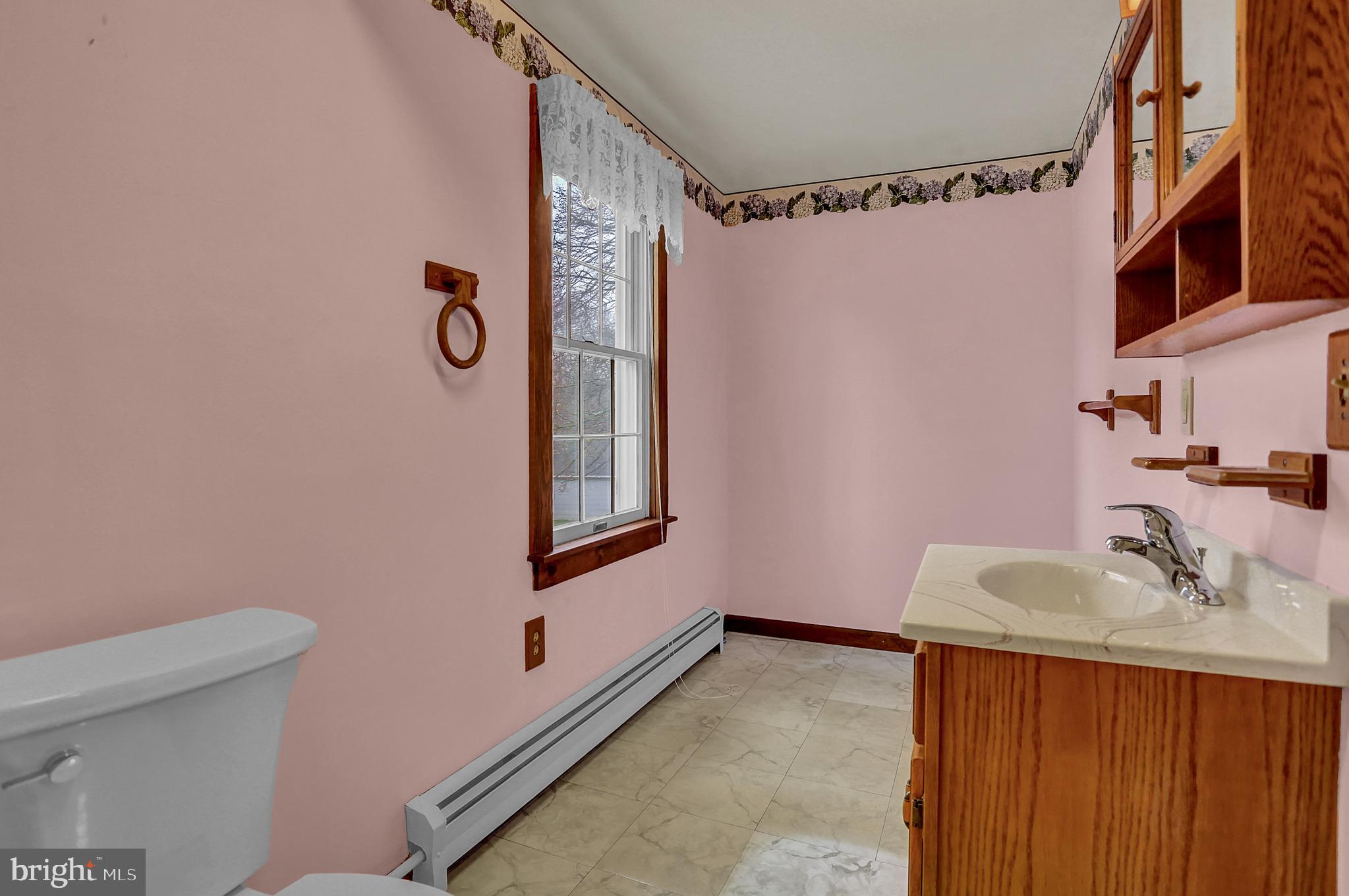 501 Cockeys Mill Road Reisterstown, MD 21136 - Photo 32 of 42 Gallery Image 32