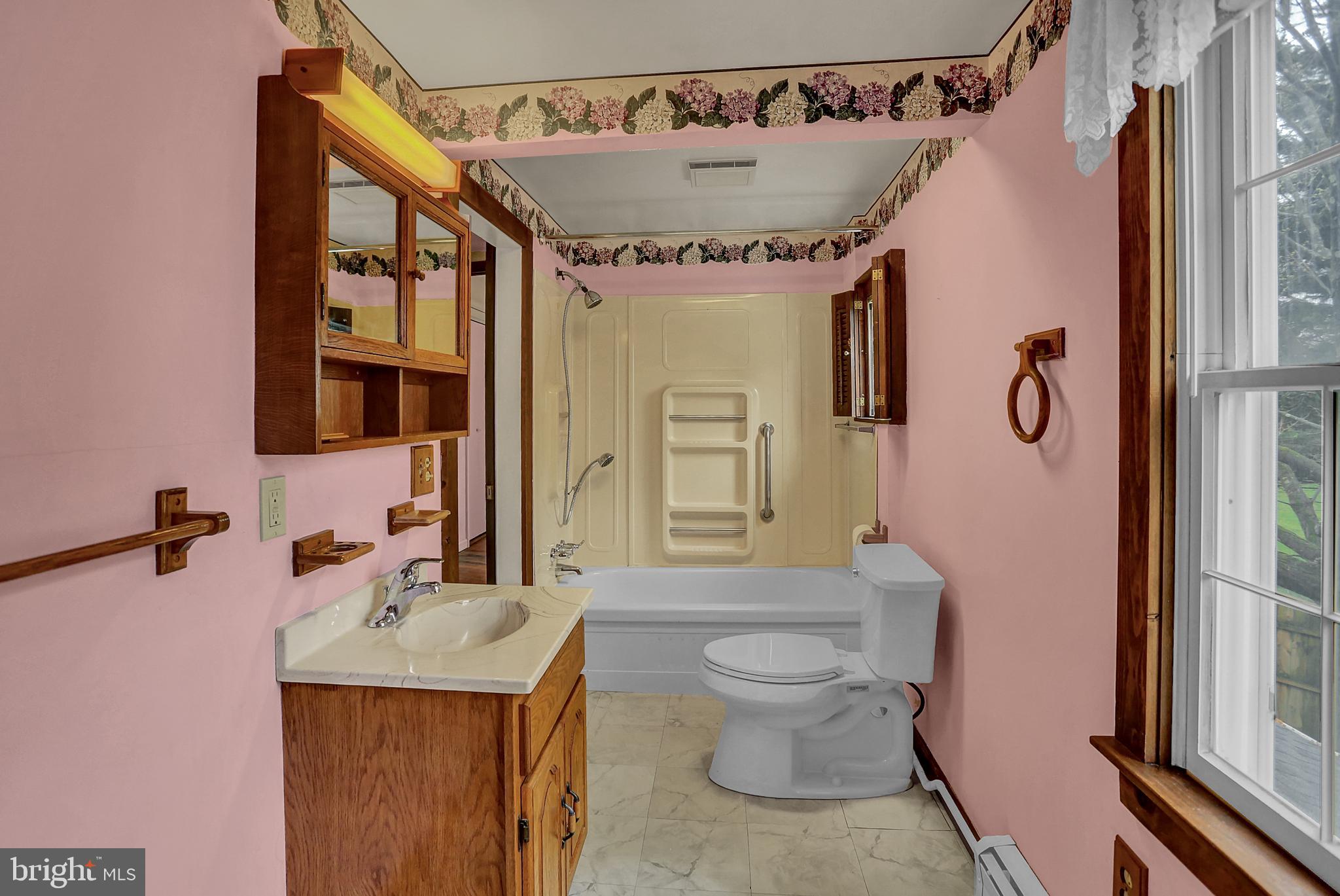 501 Cockeys Mill Road Reisterstown, MD 21136 - Photo 33 of 42 Gallery Image 33