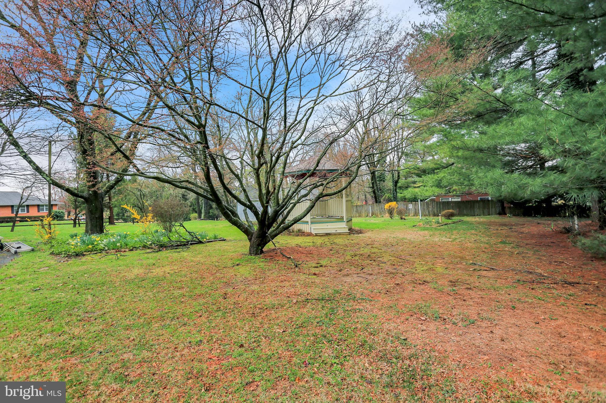 501 Cockeys Mill Road Reisterstown, MD 21136 - Photo 35 of 42 Gallery Image 35