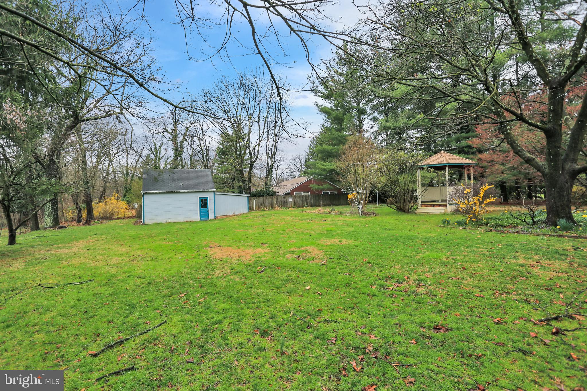 501 Cockeys Mill Road Reisterstown, MD 21136 - Photo 36 of 42 Gallery Image 36