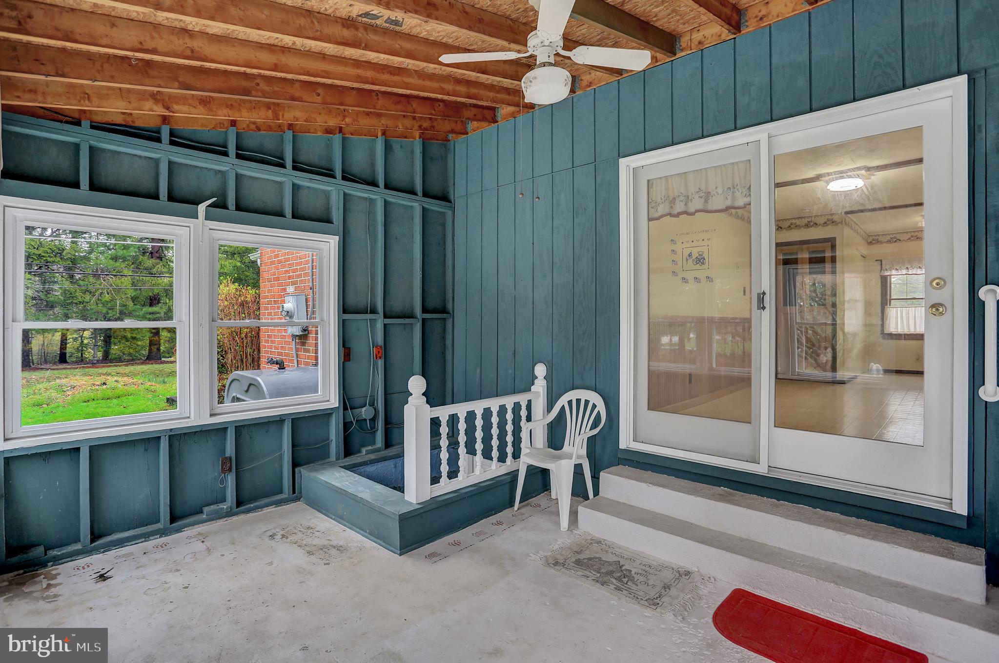 501 Cockeys Mill Road Reisterstown, MD 21136 - Photo 37 of 42 Gallery Image 37