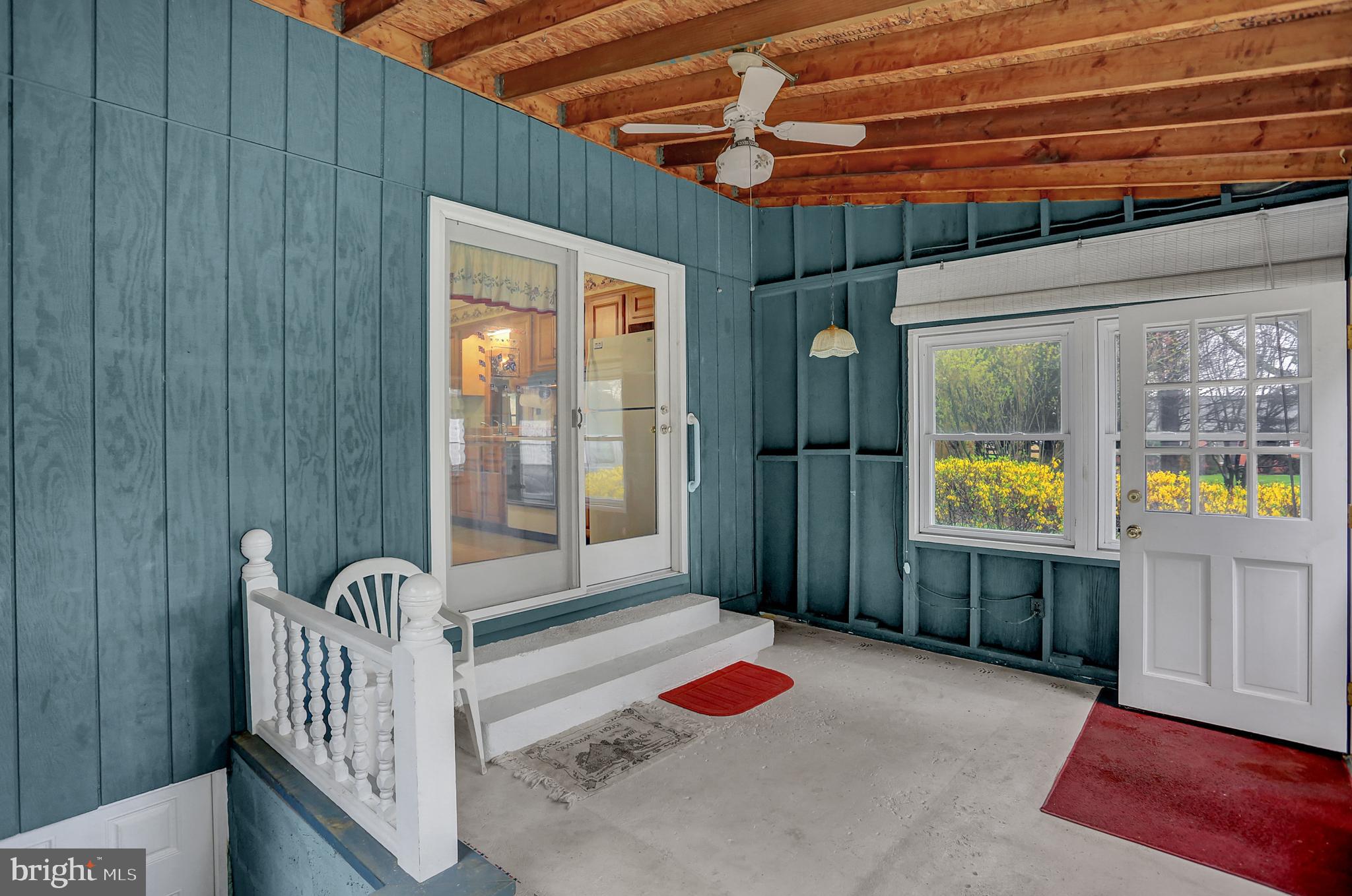 501 Cockeys Mill Road Reisterstown, MD 21136 - Photo 39 of 42 Gallery Image 39