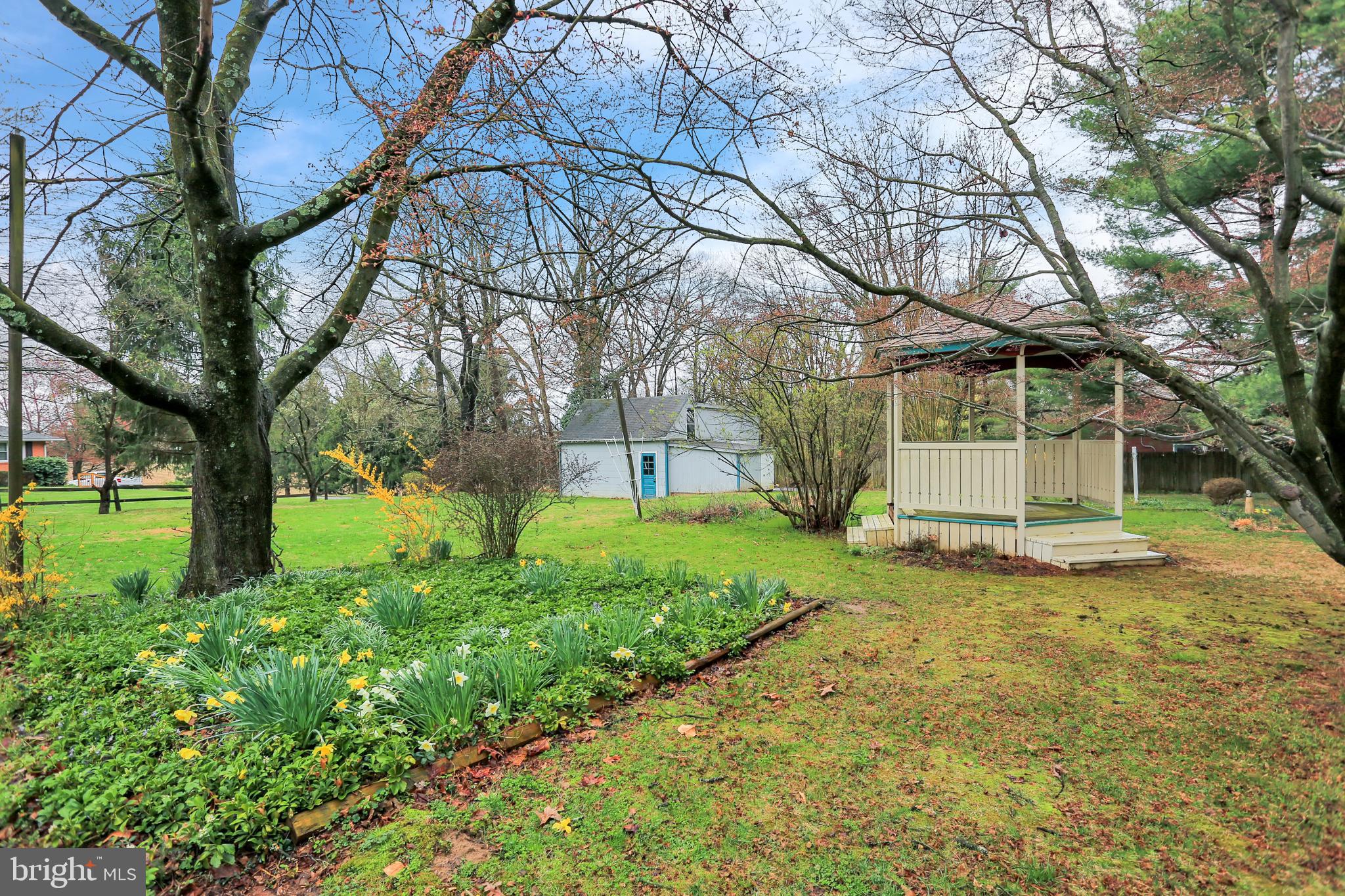 501 Cockeys Mill Road Reisterstown, MD 21136 - Photo 40 of 42 Gallery Image 40