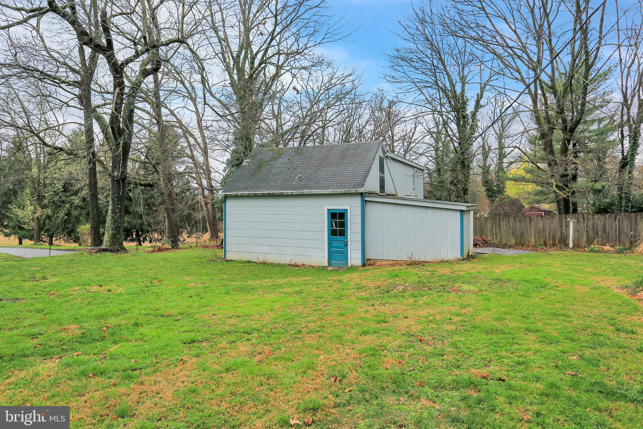 501 Cockeys Mill Road Reisterstown, MD 21136 - Photo 41 of 42 Gallery Image 41