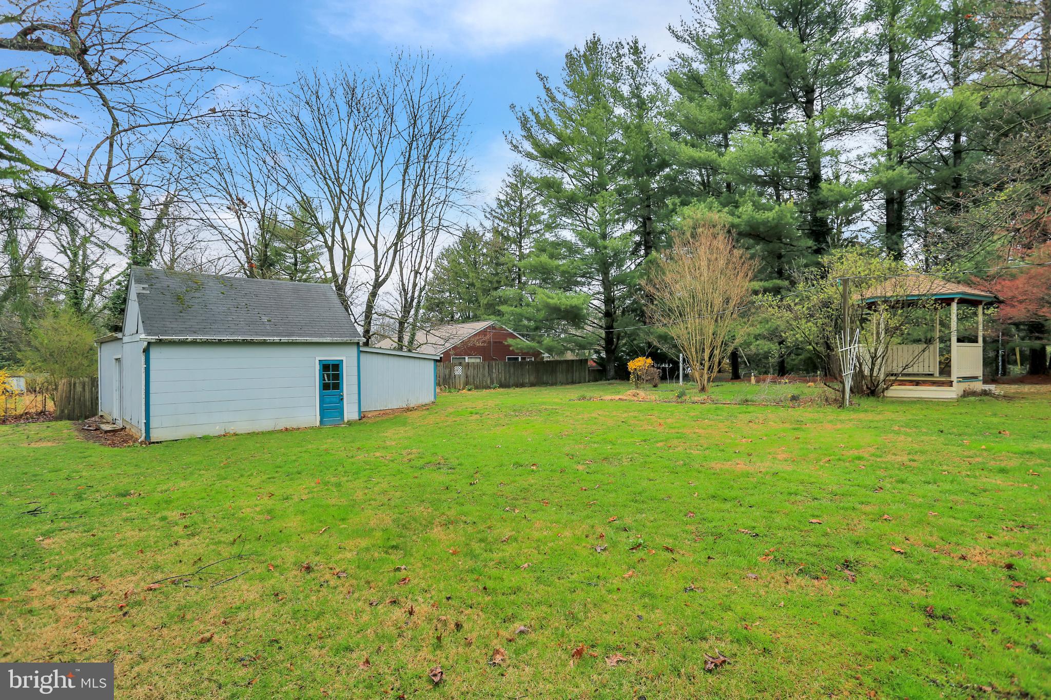 501 Cockeys Mill Road Reisterstown, MD 21136 - Photo 42 of 42 Gallery Image 42