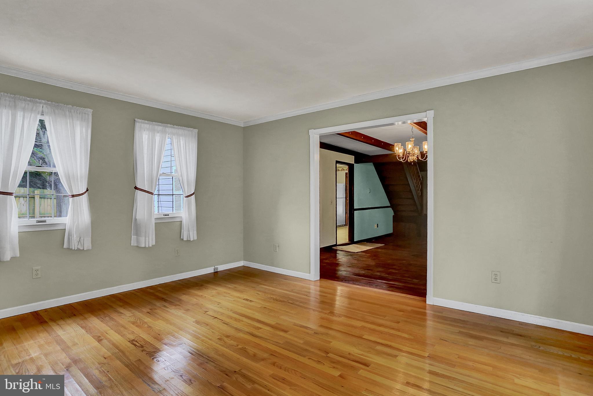 Gallery Image 7