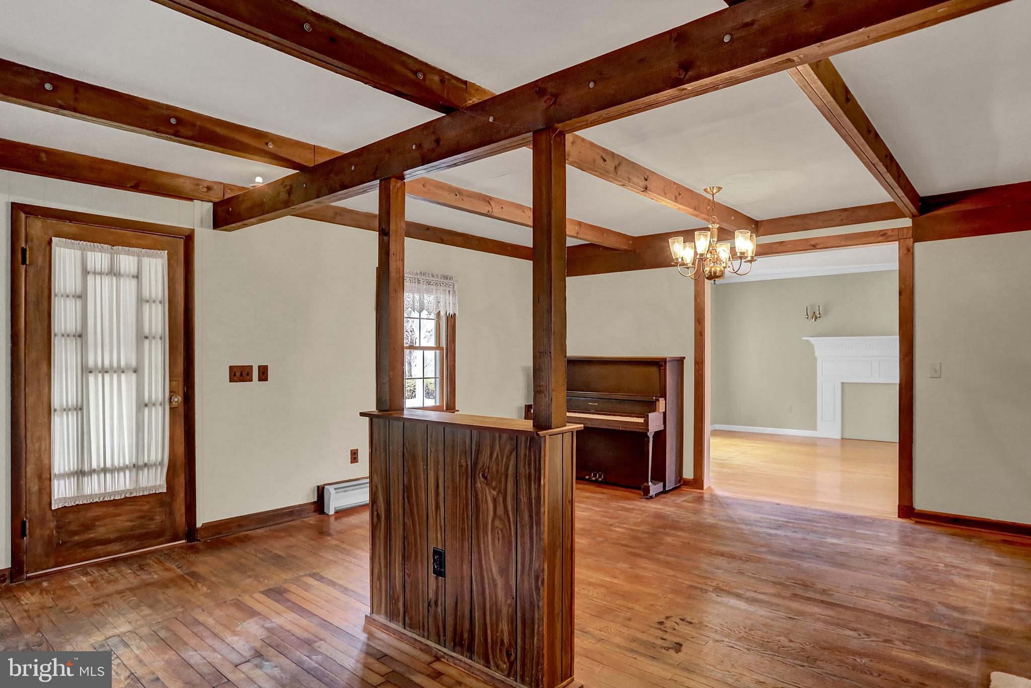 501 Cockeys Mill Road Reisterstown, MD 21136 - Photo 10 of 42 Gallery Image 10