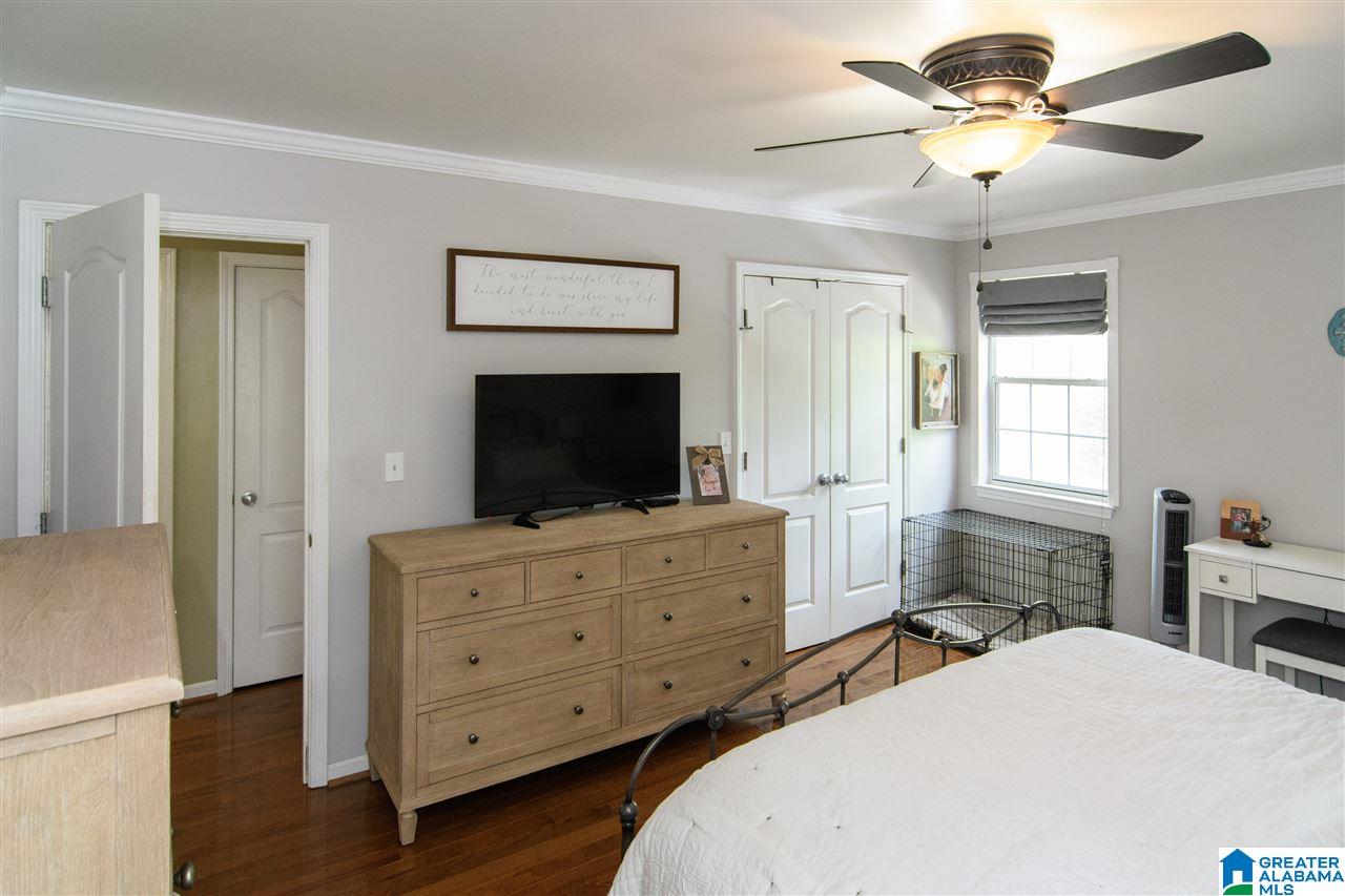 7345 Roper Tunnel Road Trussville, AL 35173 - Photo 16 of 36 Gallery Image 16