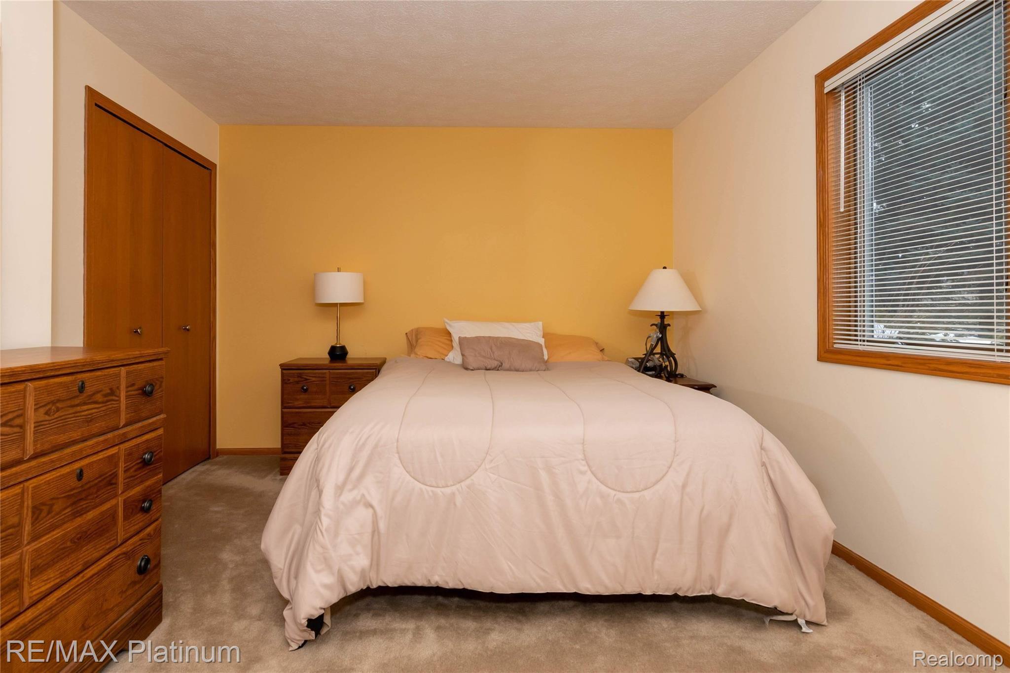 755 West Marr Road Howell, MI 48855 - Photo 34 of 47 JTB_7670-2.jpg