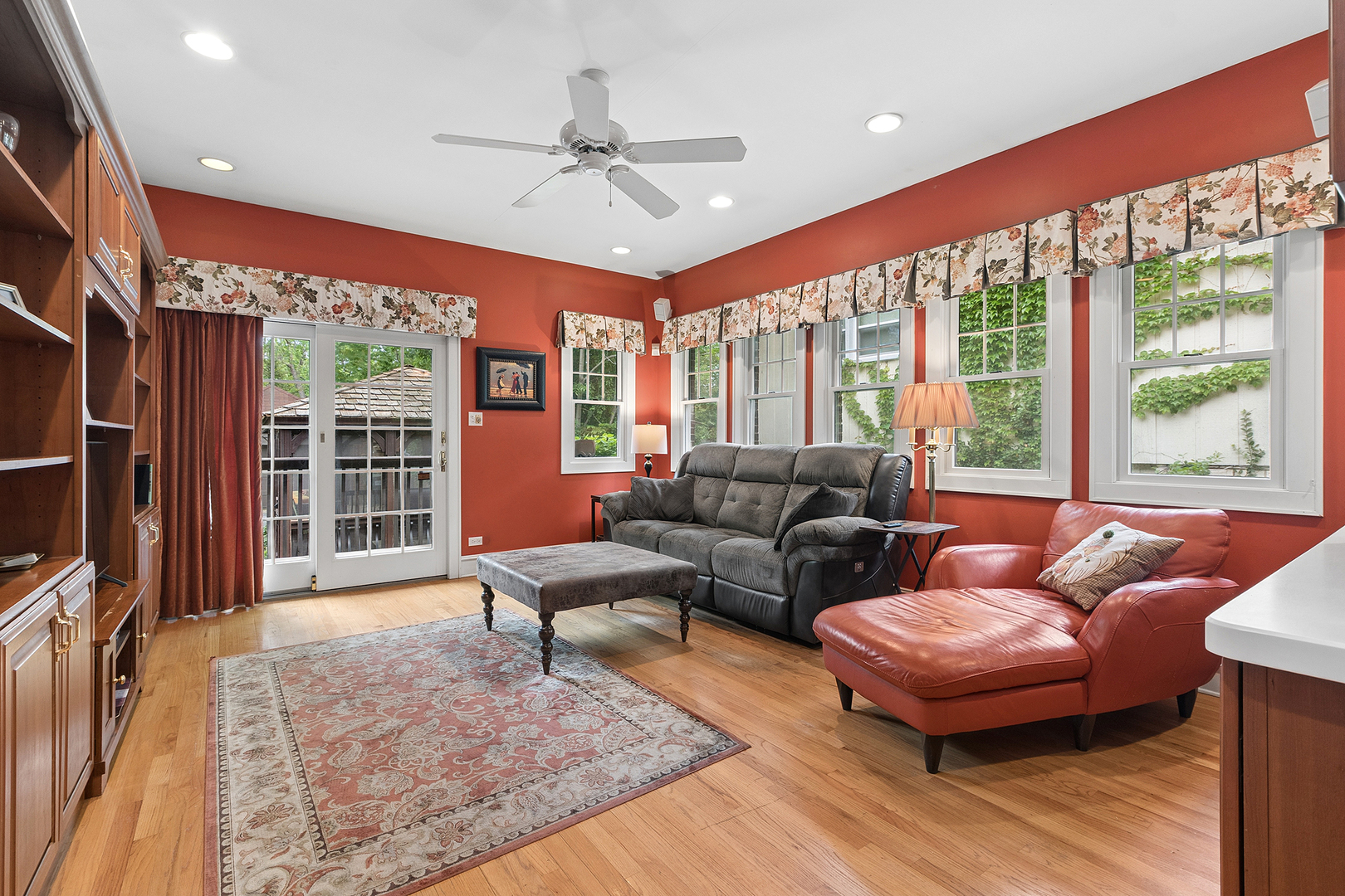 829 Gardner Road Flossmoor, IL 60422 - Photo 19 of 40