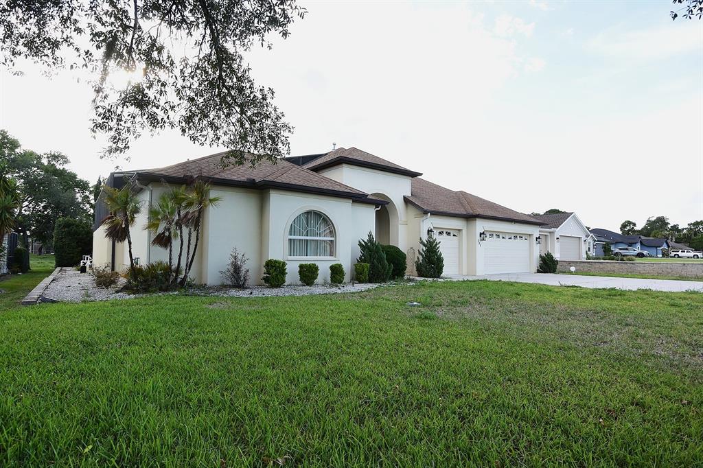 285 Woodstream Way Spring Hill, FL 34608 - Photo 33 of 33