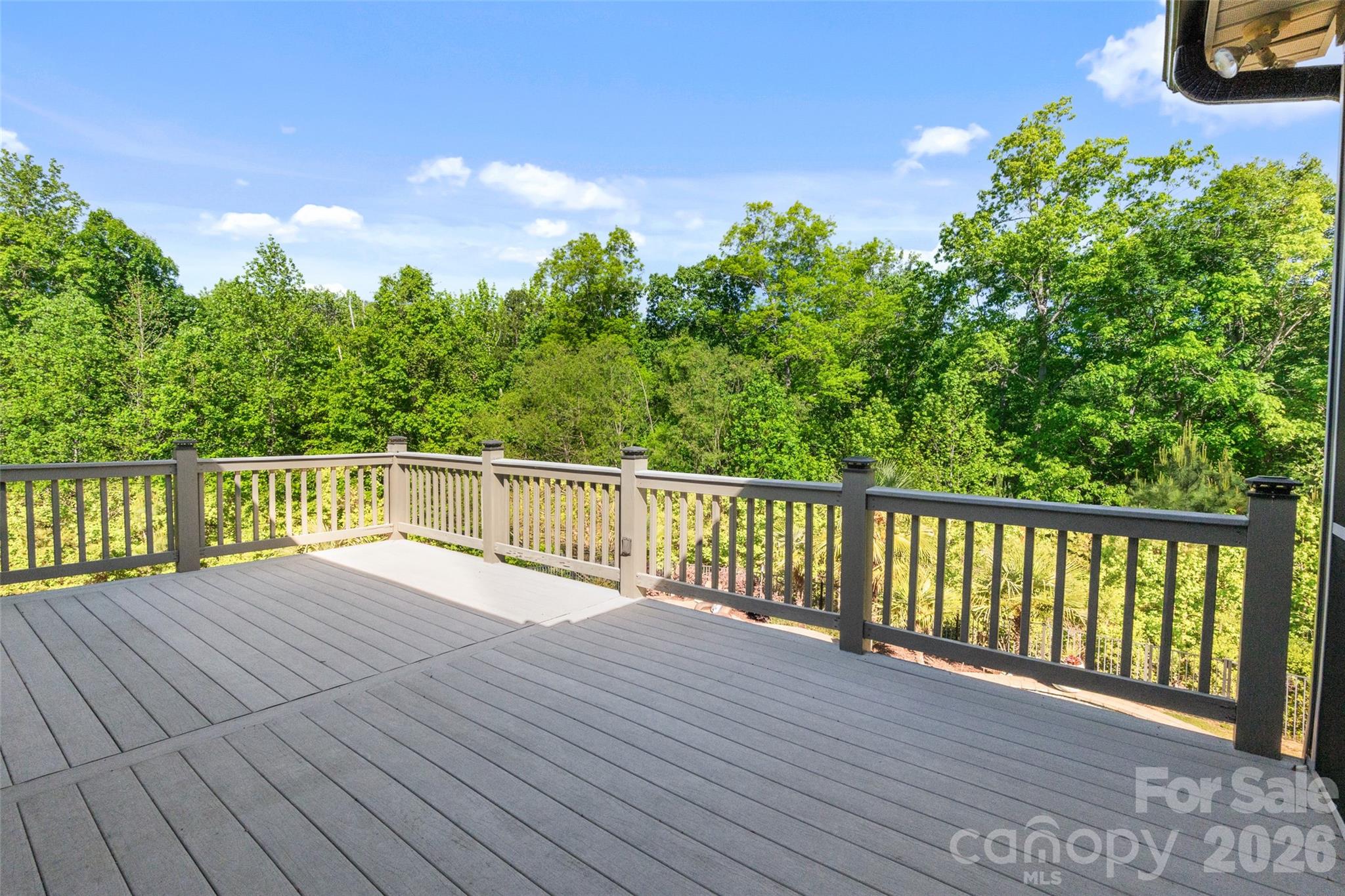2037 Rocky Stream Road York, SC 29745 - Photo 42 of 48 Gallery Image 42