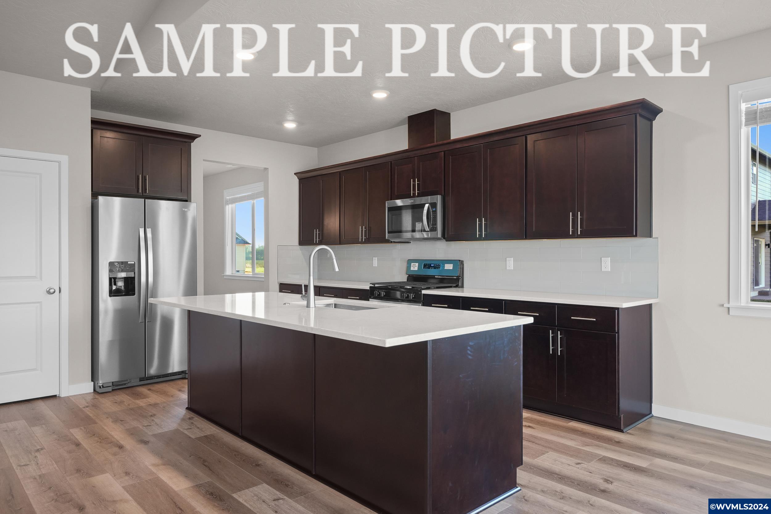 1117 Charming Place Northwest Albany, OR 97321 - Photo 2 of 29