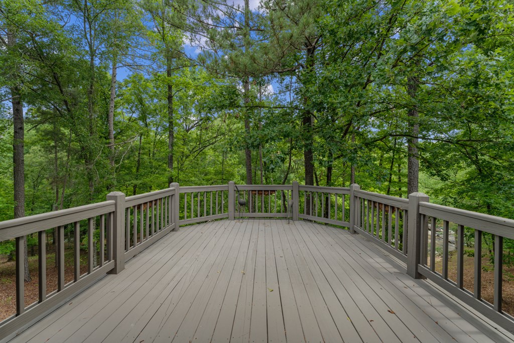 507-6 Biggers Road Columbus, GA 31904 - Photo 9 of 69 Deck