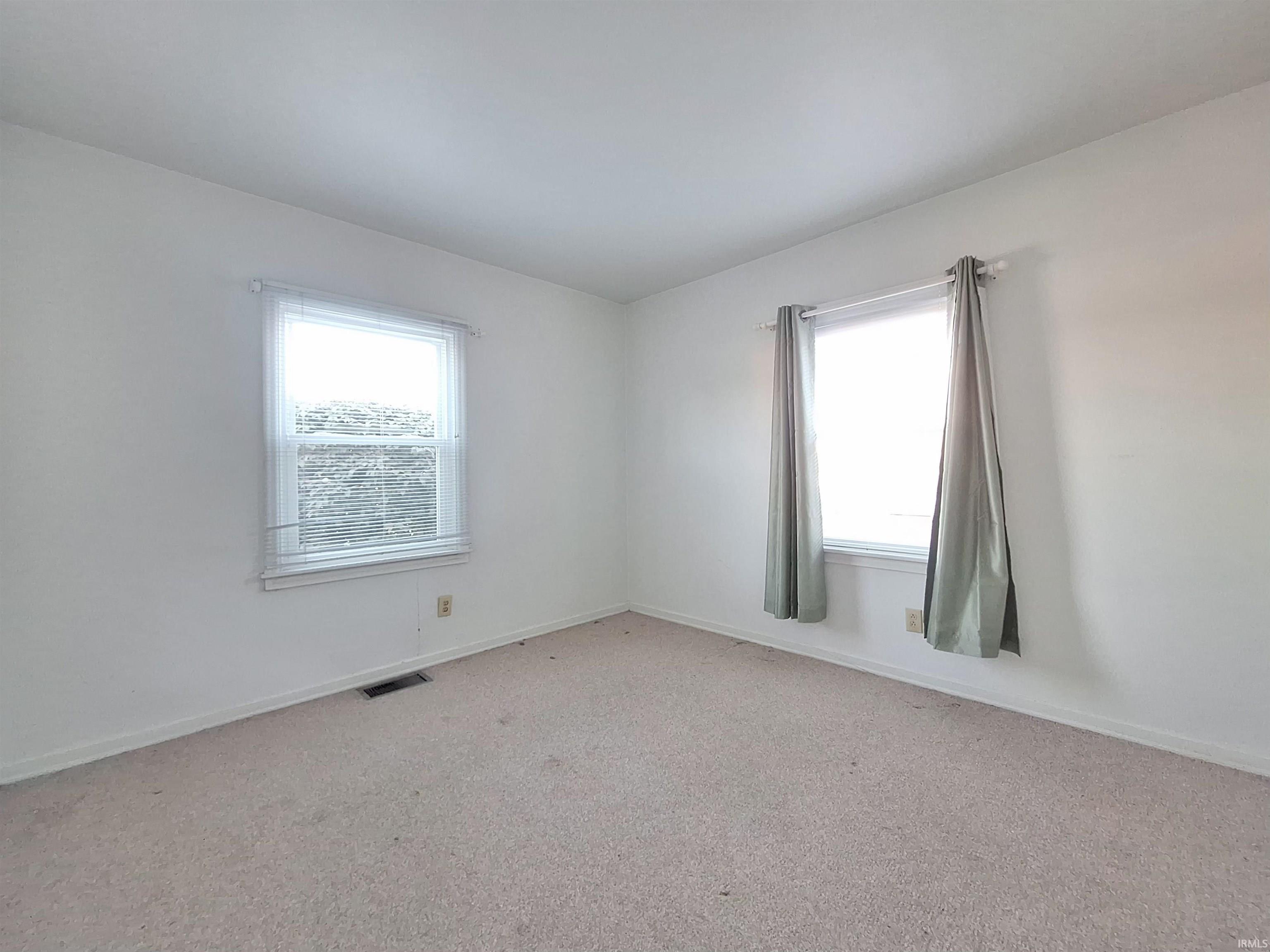 5454 St Joe Road Fort Wayne, IN 46835 - Photo 18 of 37 Gallery Image 18