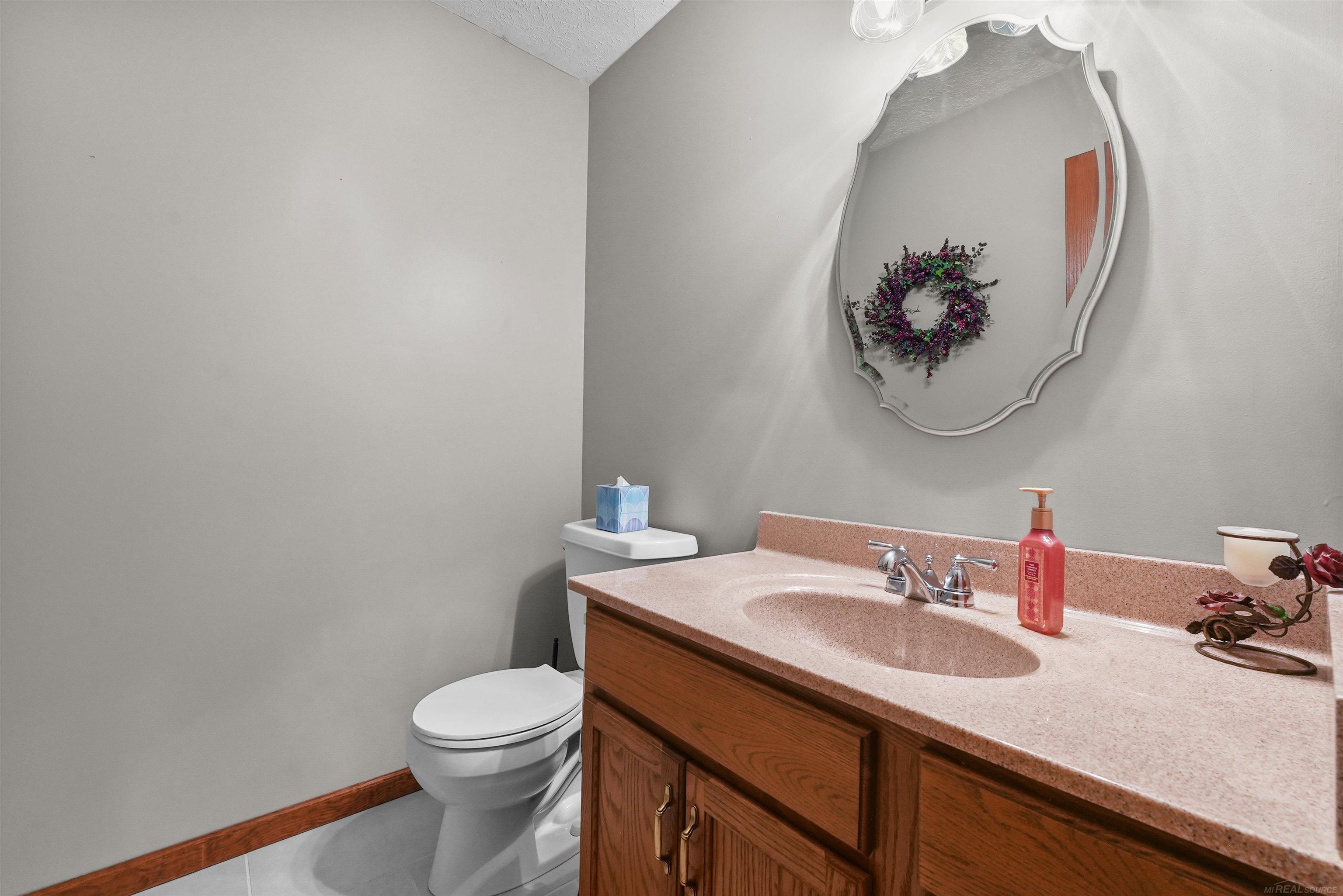 5675 Old Orchard Road Prudenville, MI 48651 - Photo 23 of 49