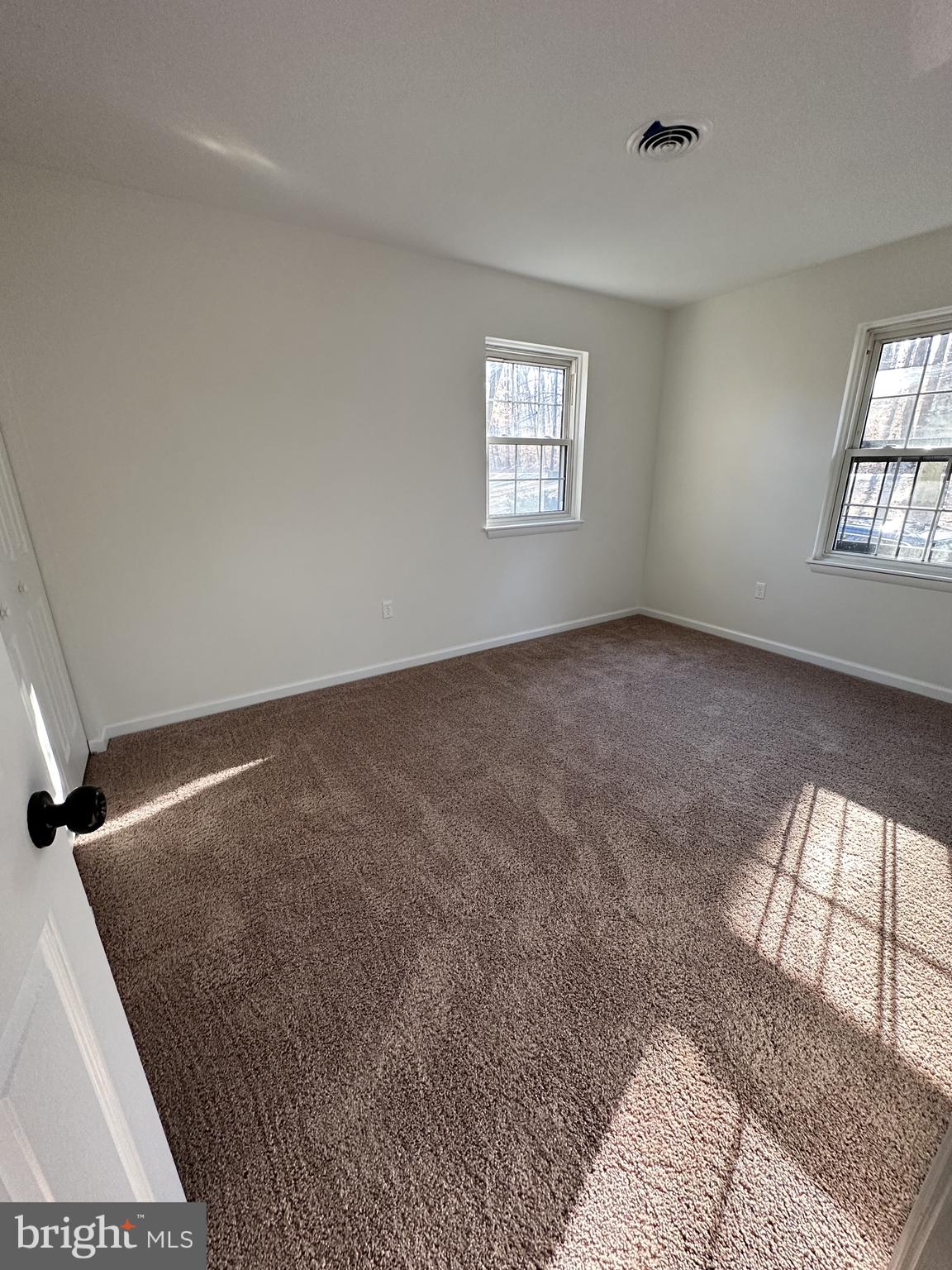 336 Craigtown Road Port Deposit, MD 21904 - Photo 20 of 46 Gallery Image 20