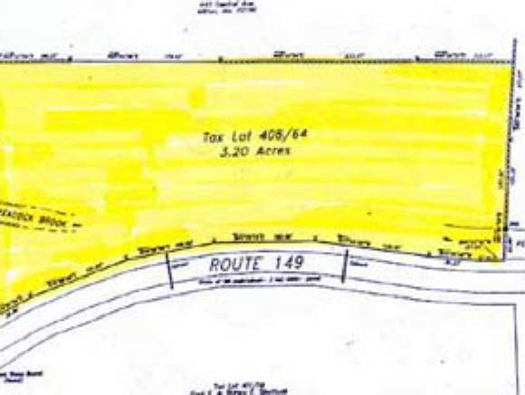 Lot64 Deering Center Road Weare, NH 03281 - Photo 1 of 1