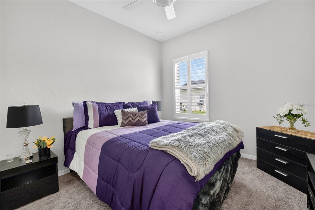 9074 Southeast 48th Court Road Ocala, FL 34480 - Photo 22 of 32