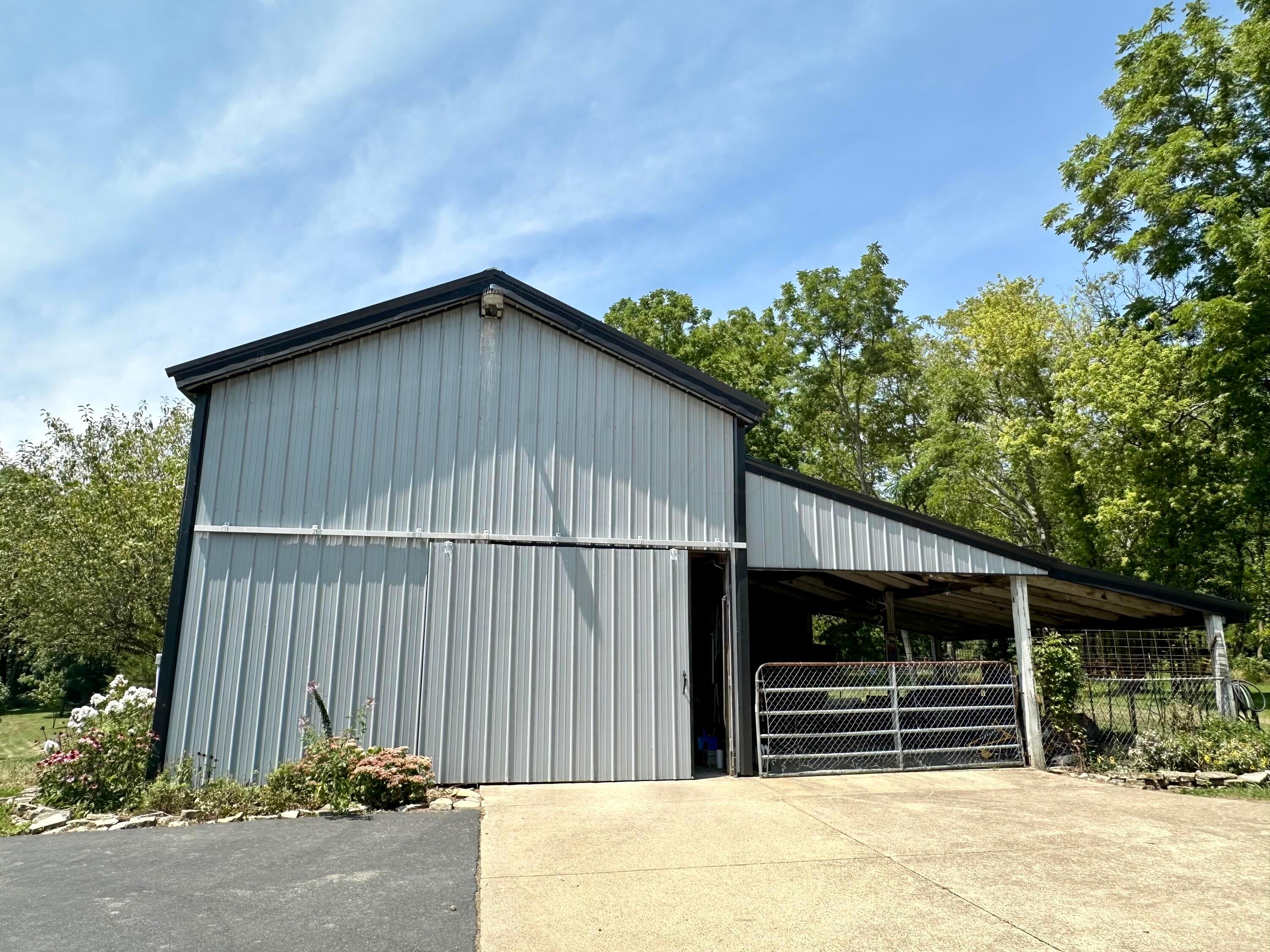 7540 Limes Road, Unit SE Greenfield, OH 45123 - Photo 65 of 66 IMG_6954