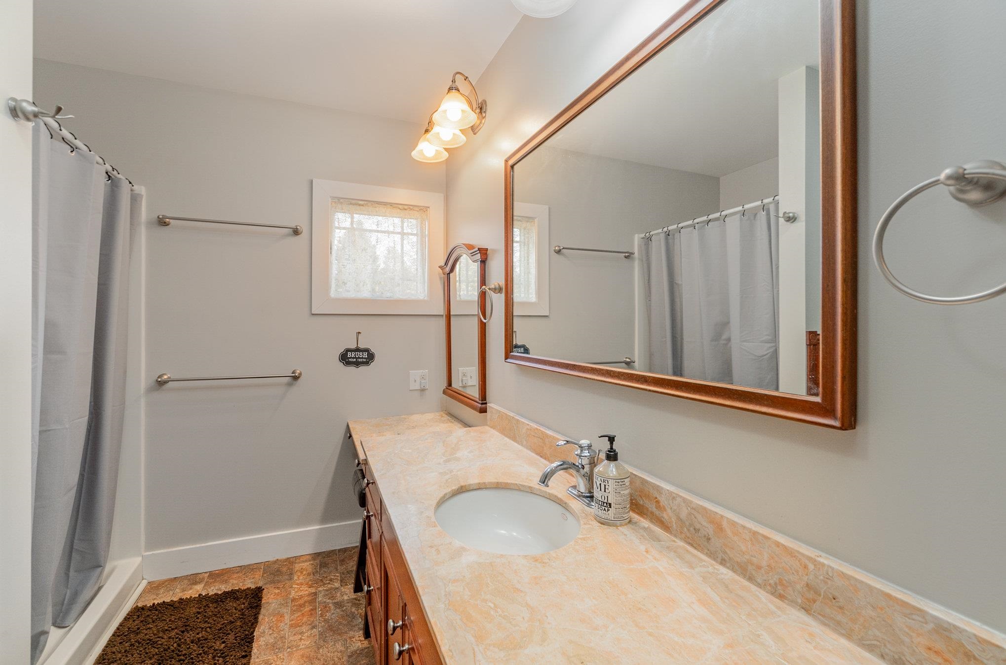 2481 North Jefferson Road Midland, MI 48642 - Photo 21 of 37