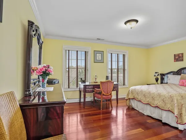 $7,500 | 56 Barholm Avenue, Stamford, CT 06907